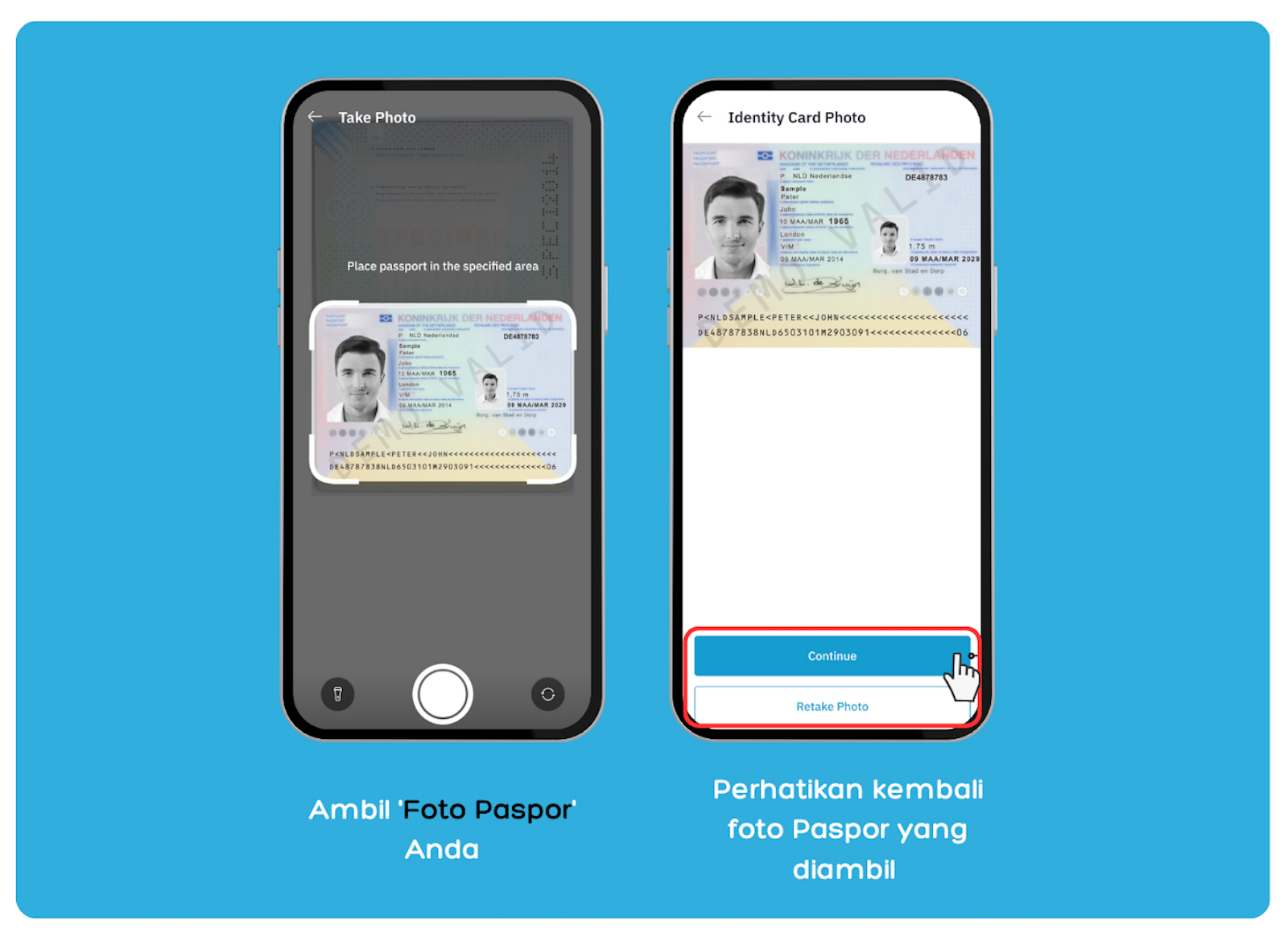 Screenshot 2025-06-16 at 15.03.34.png