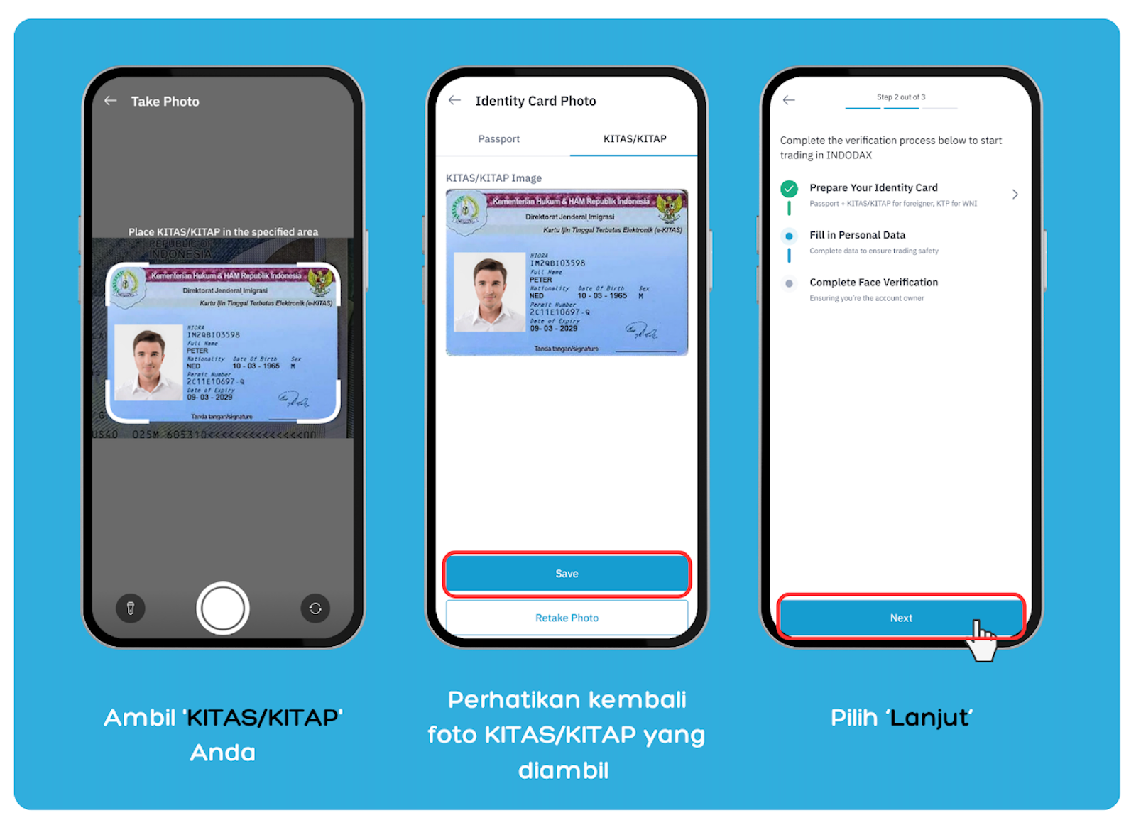 Screenshot 2025-06-16 at 15.16.25.png