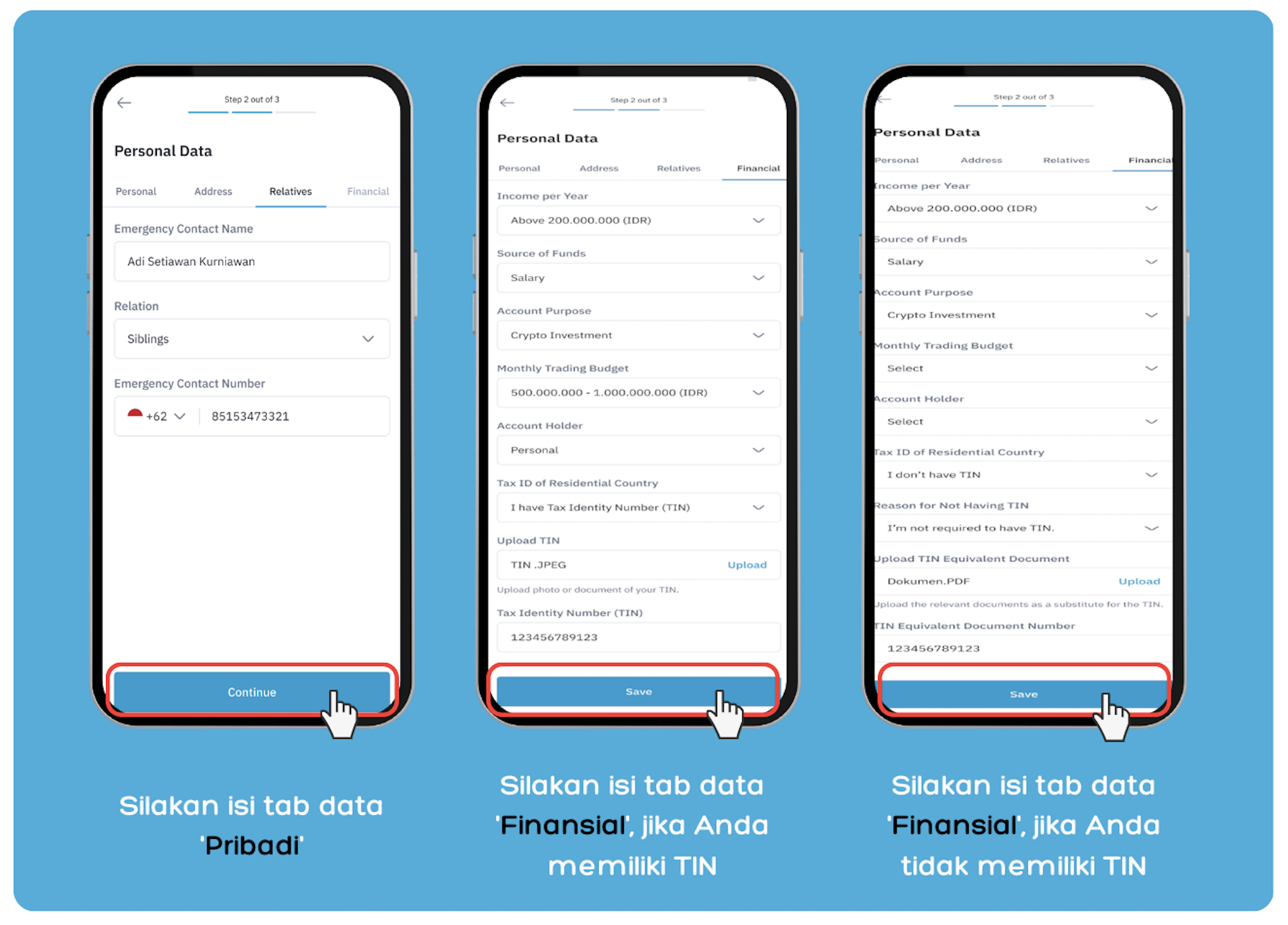 Screenshot 2026-03-05 at 12.04.50.png