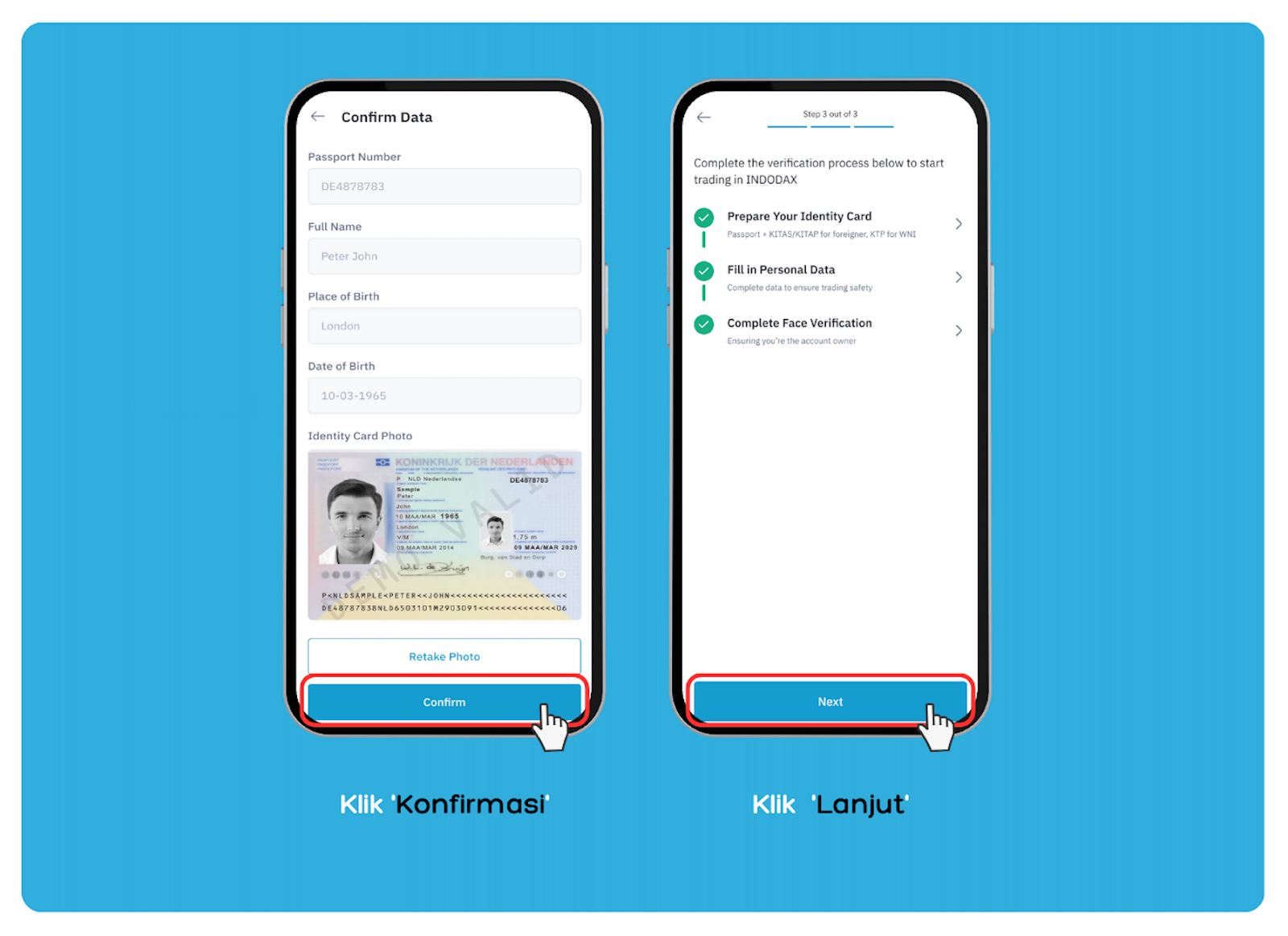 Screenshot 2025-06-16 at 15.29.14.png