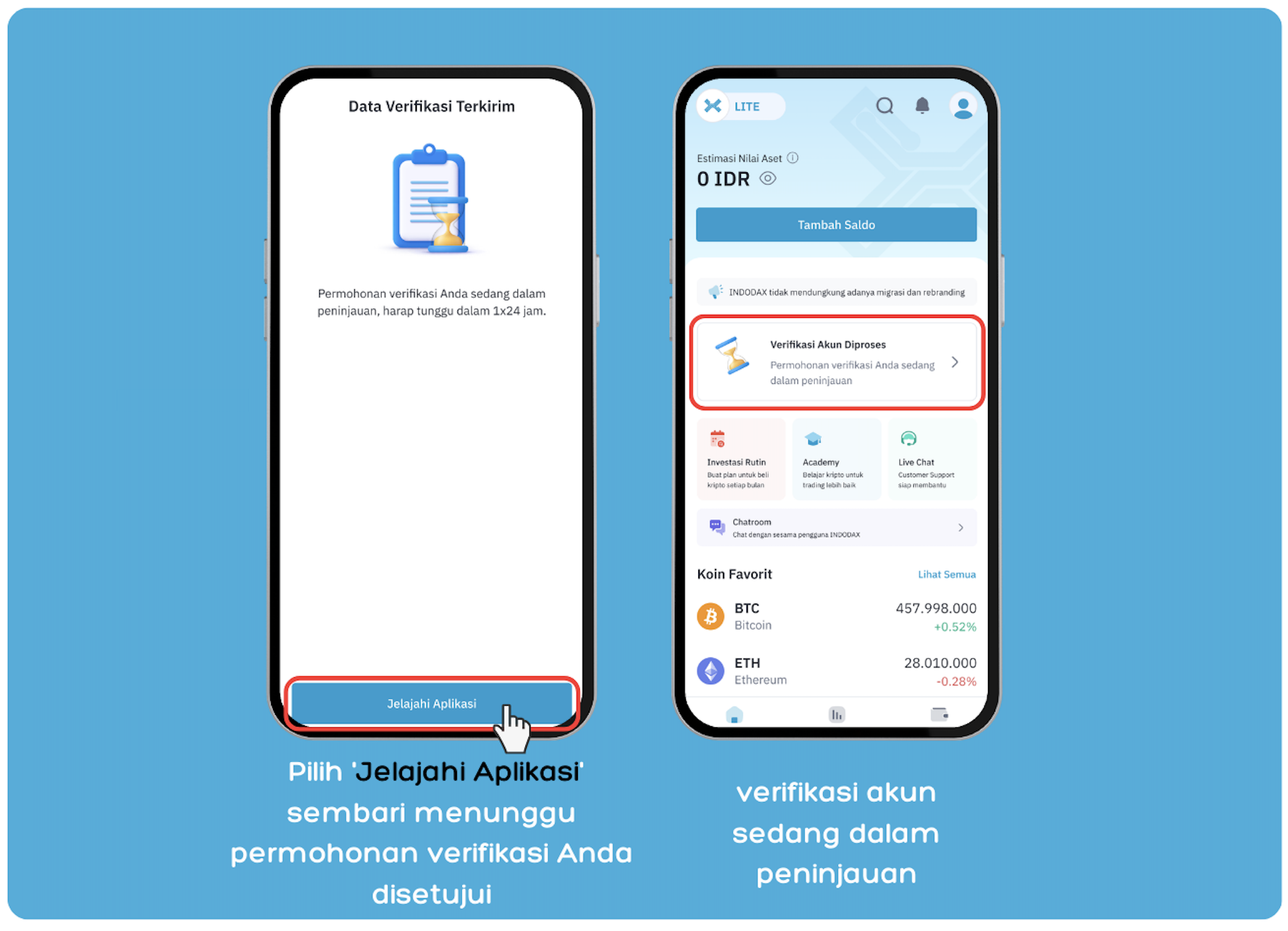 Screenshot 2026-03-05 at 11.41.04.png