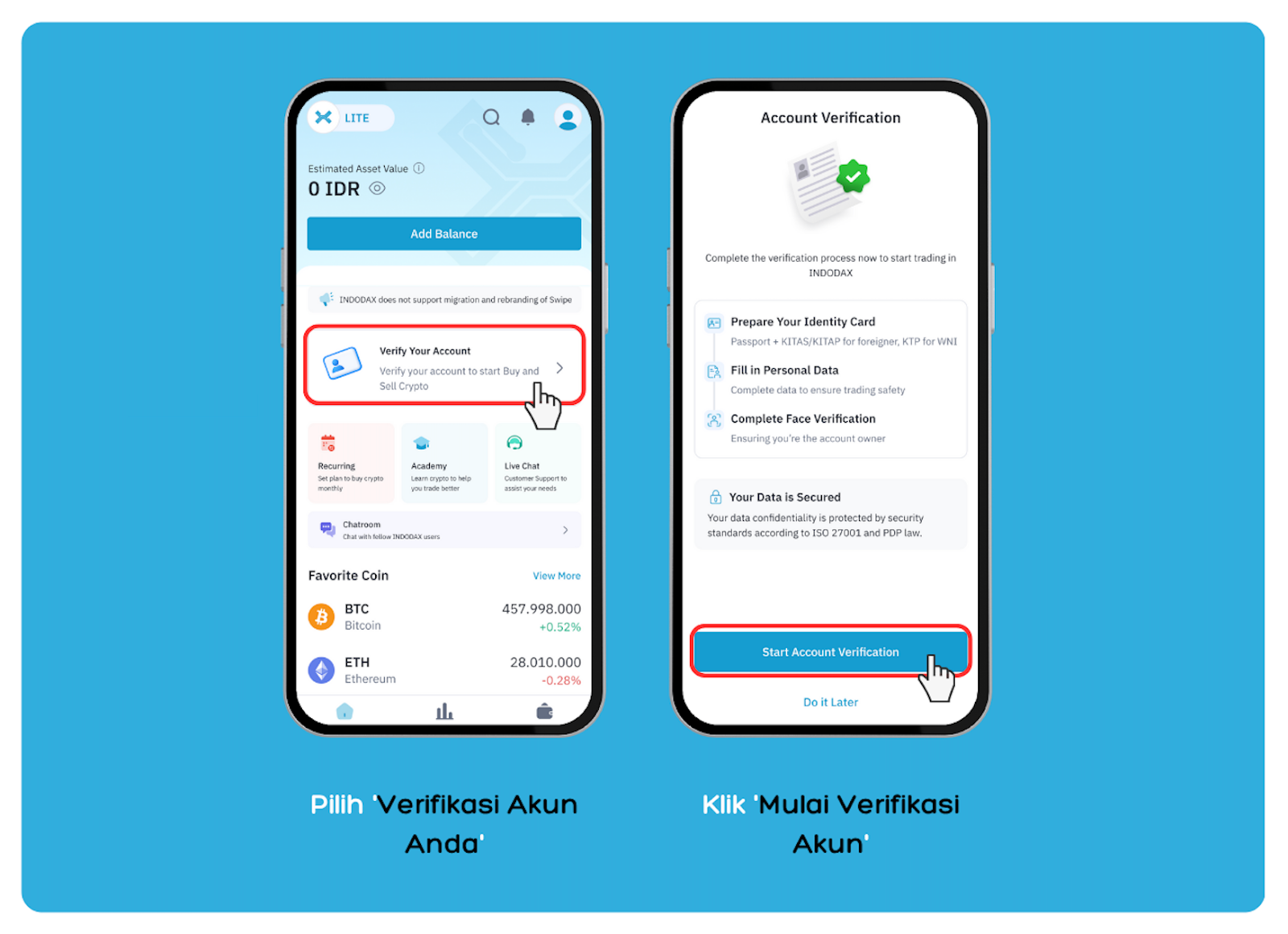 Screenshot 2025-06-16 at 14.58.54.png