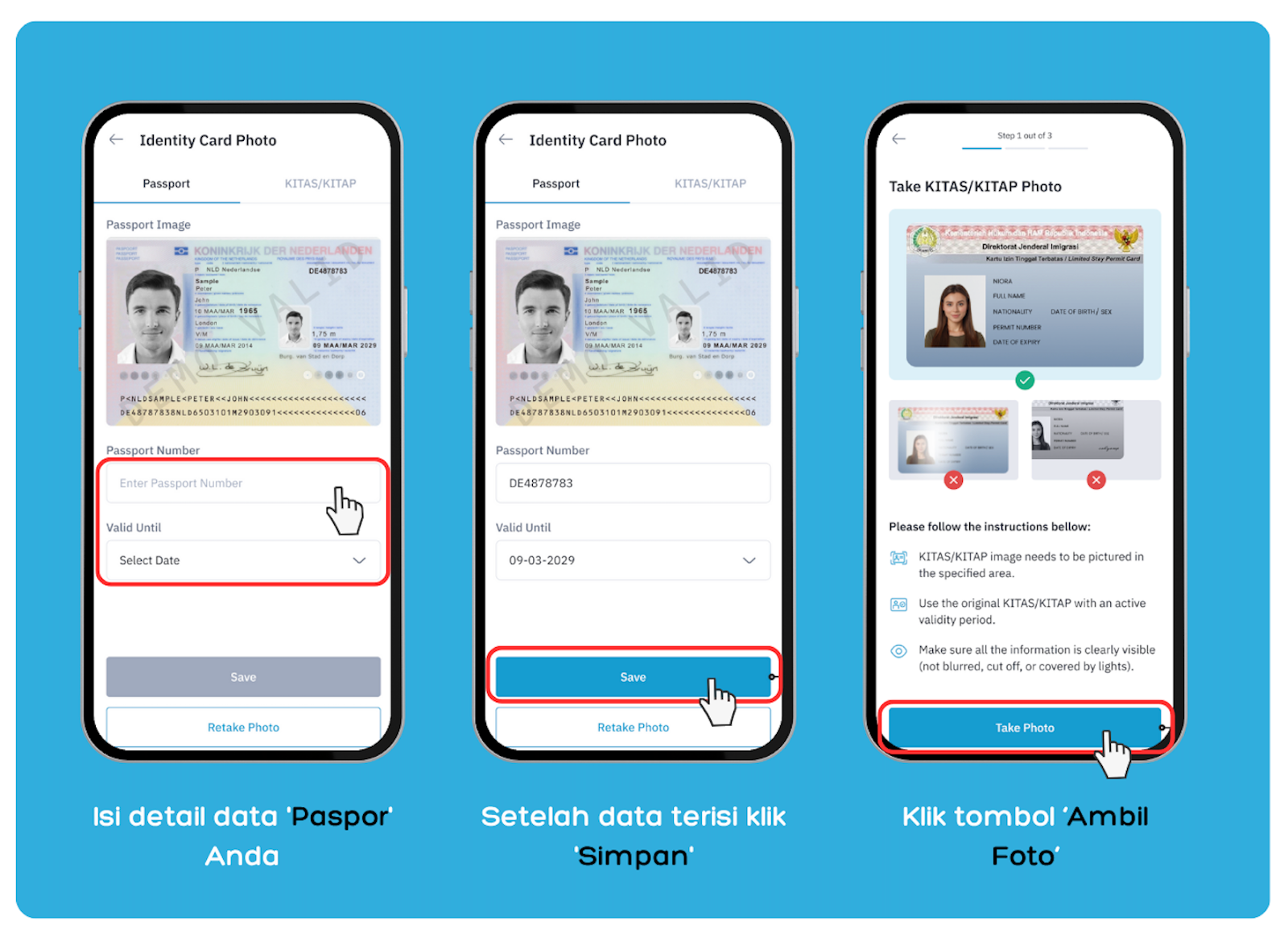 Screenshot 2025-06-16 at 15.05.04.png