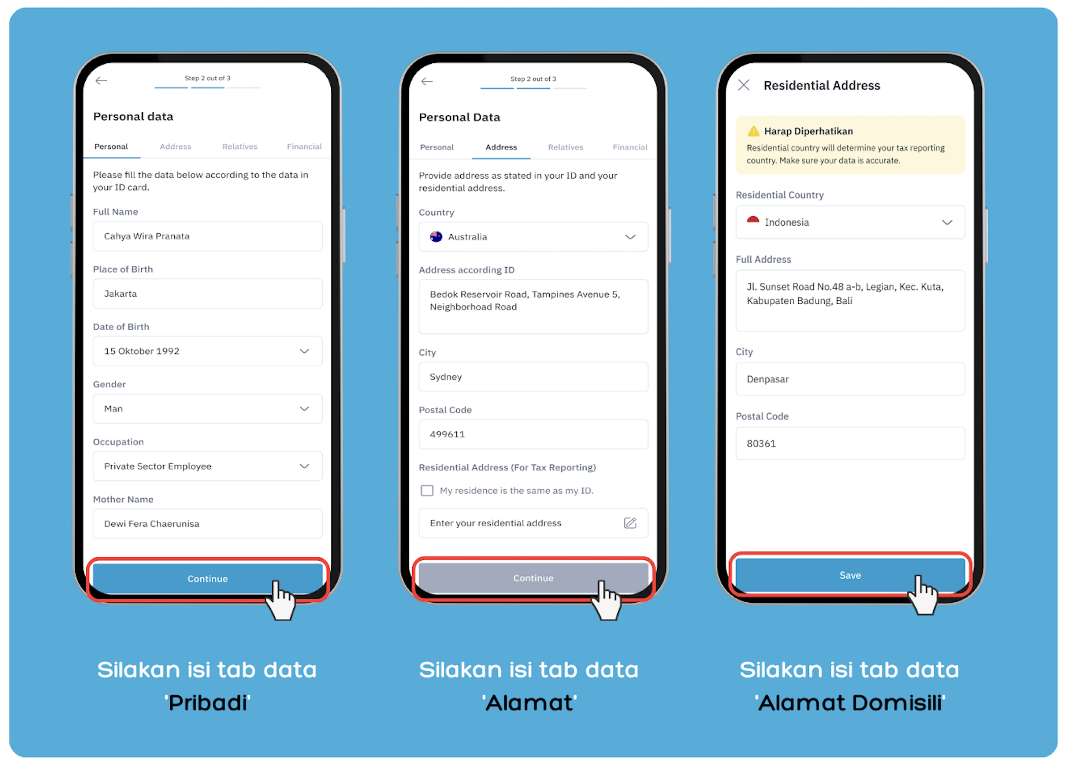 Screenshot 2026-03-05 at 12.03.09.png