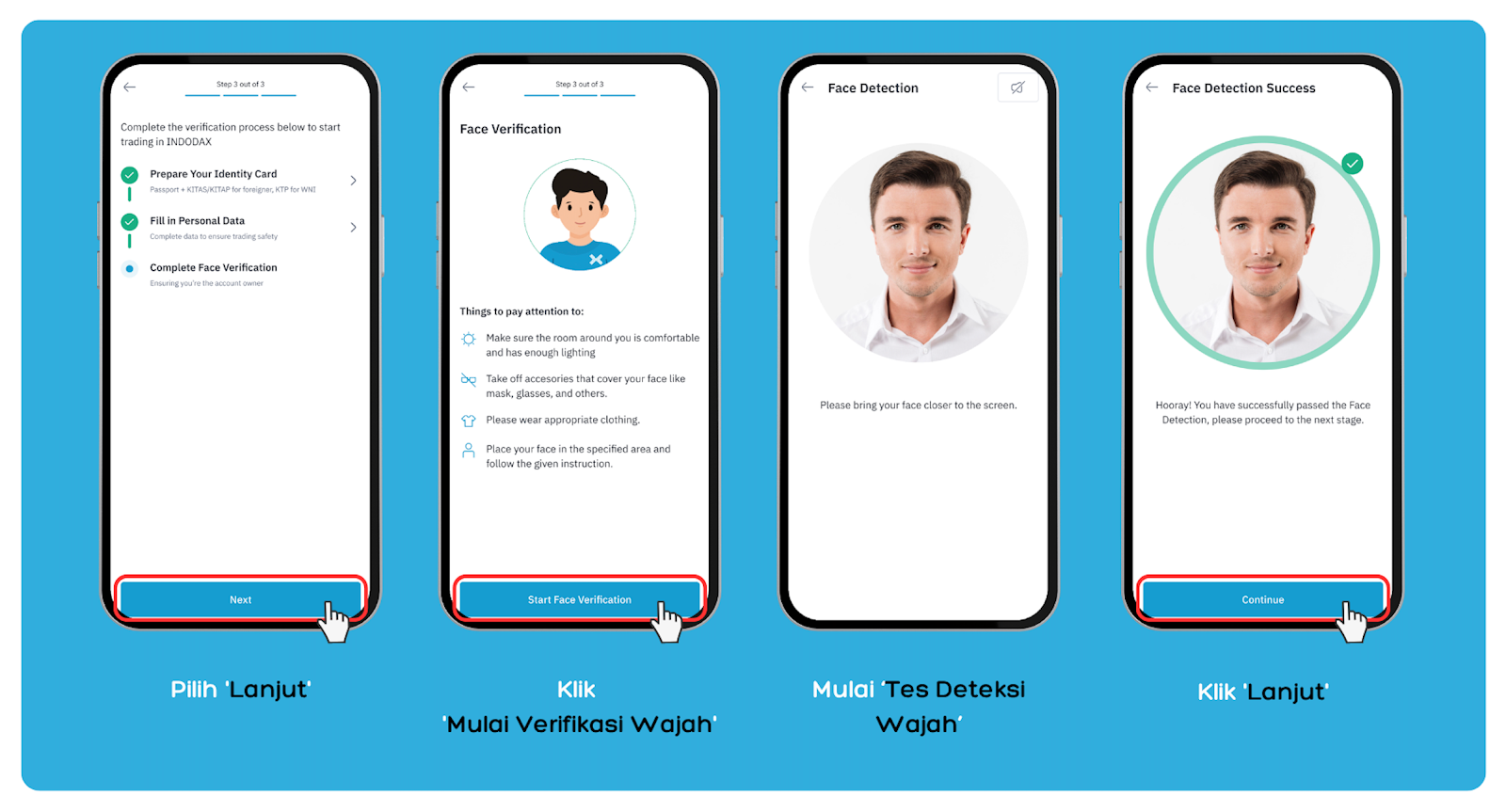 Screenshot 2025-06-16 at 15.27.24.png