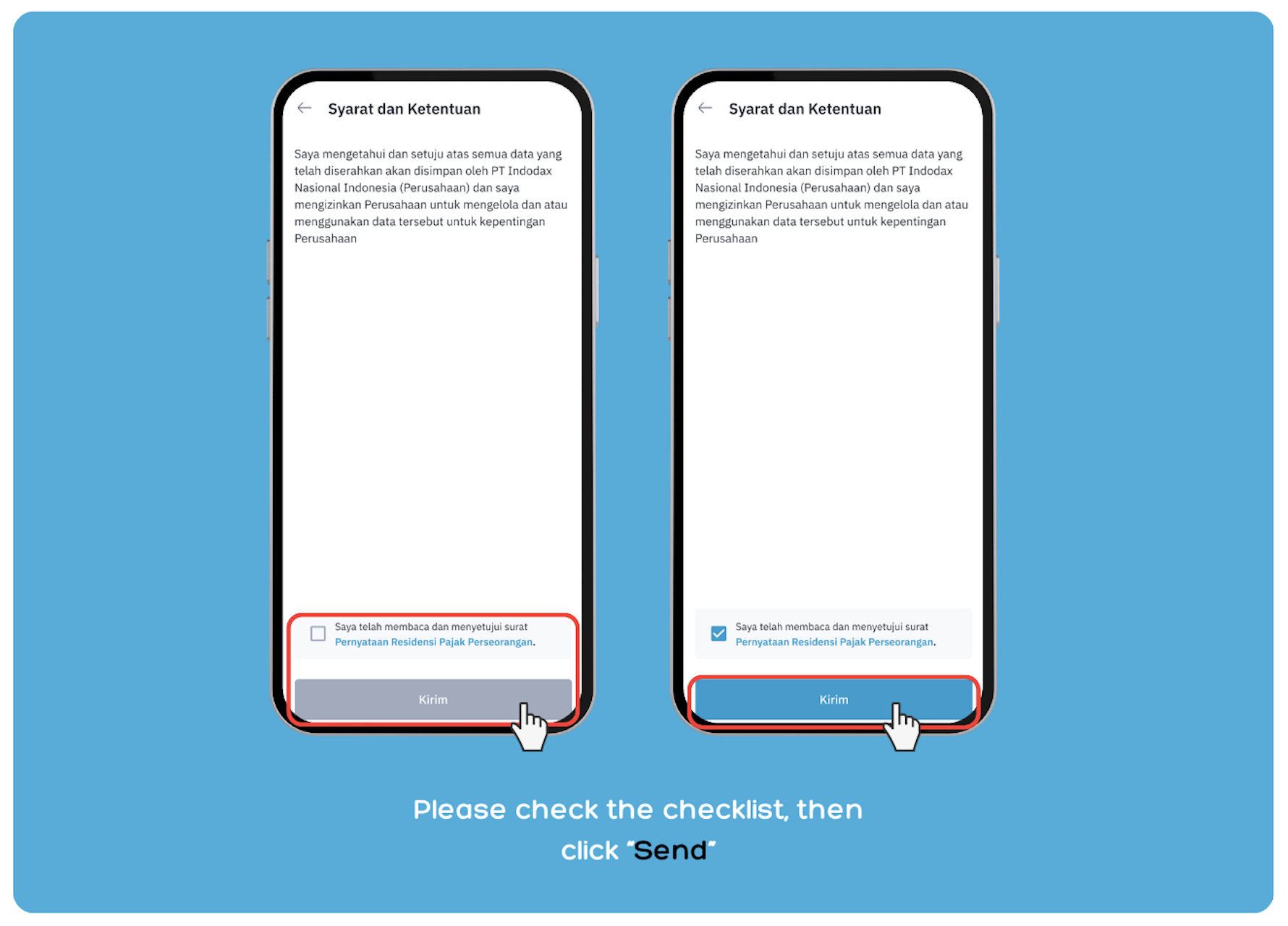 Screenshot 2026-03-05 at 11.17.59.png