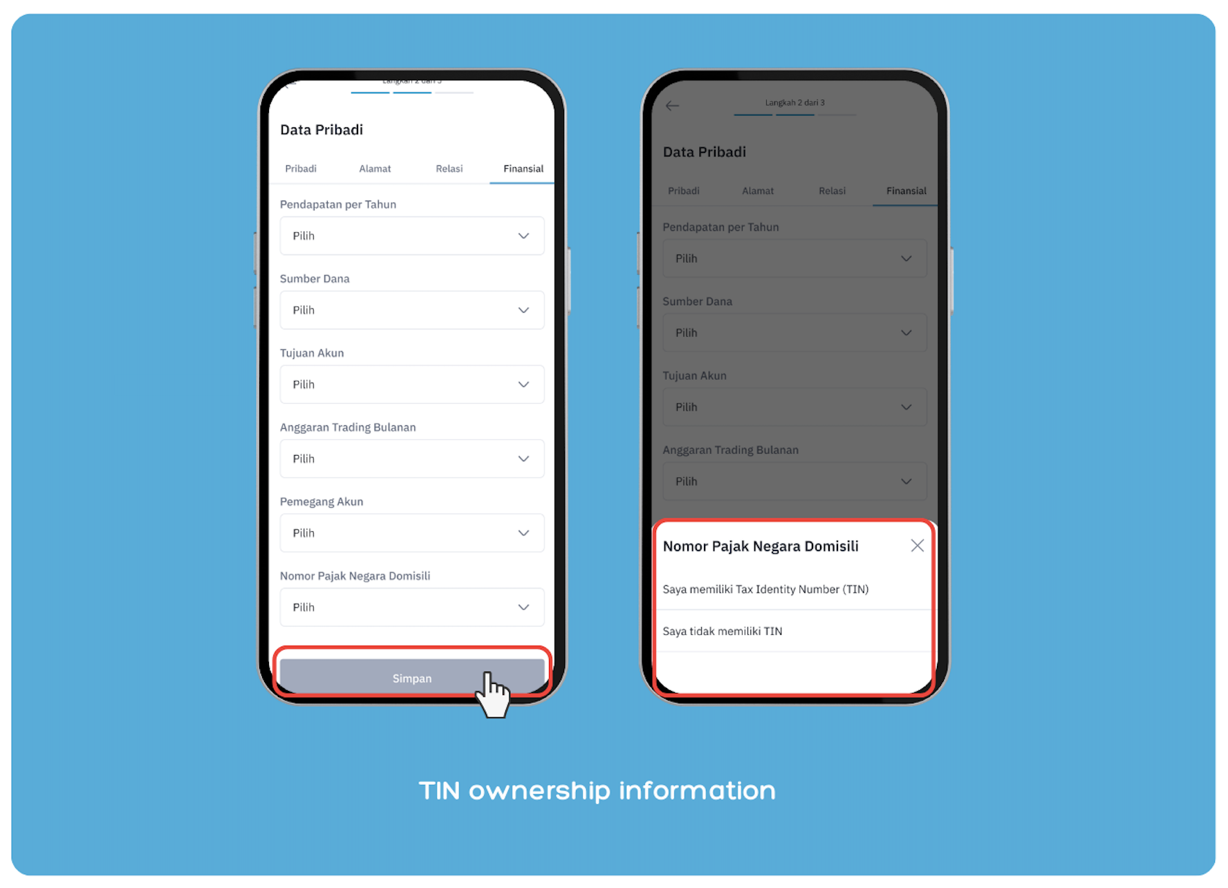 Screenshot 2026-03-05 at 10.17.17.png