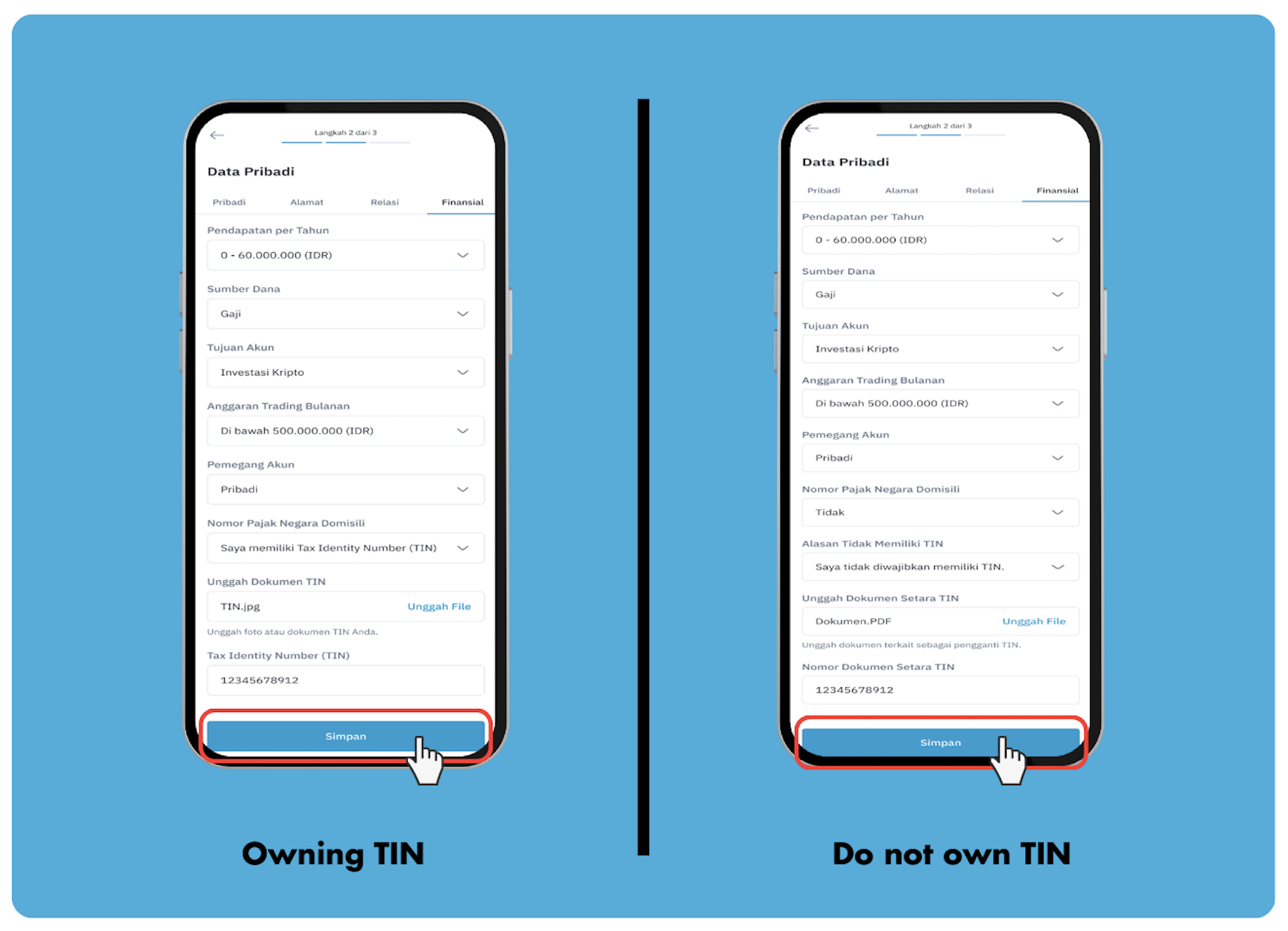 Screenshot 2026-03-05 at 10.19.23.png