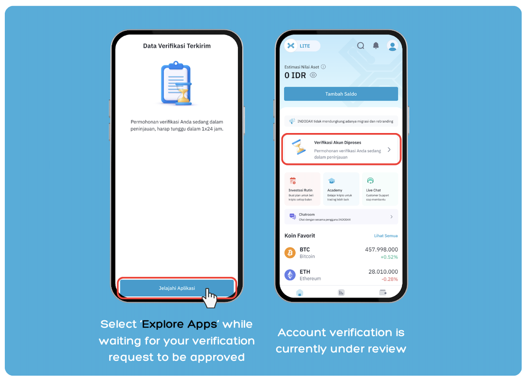 Screenshot 2026-03-05 at 10.38.57.png