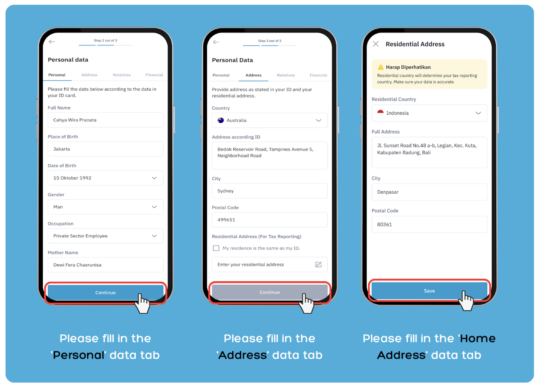 Screenshot 2026-03-05 at 11.03.19.png