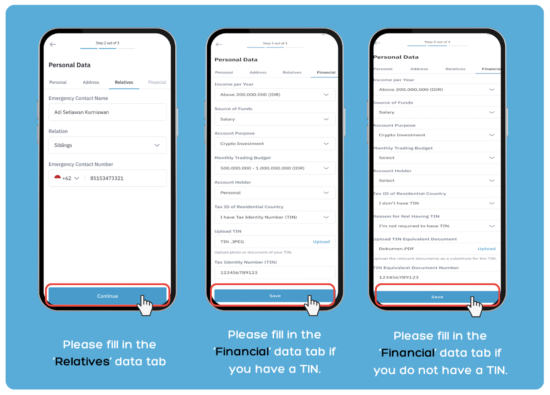 Screenshot 2026-03-05 at 10.59.27.png