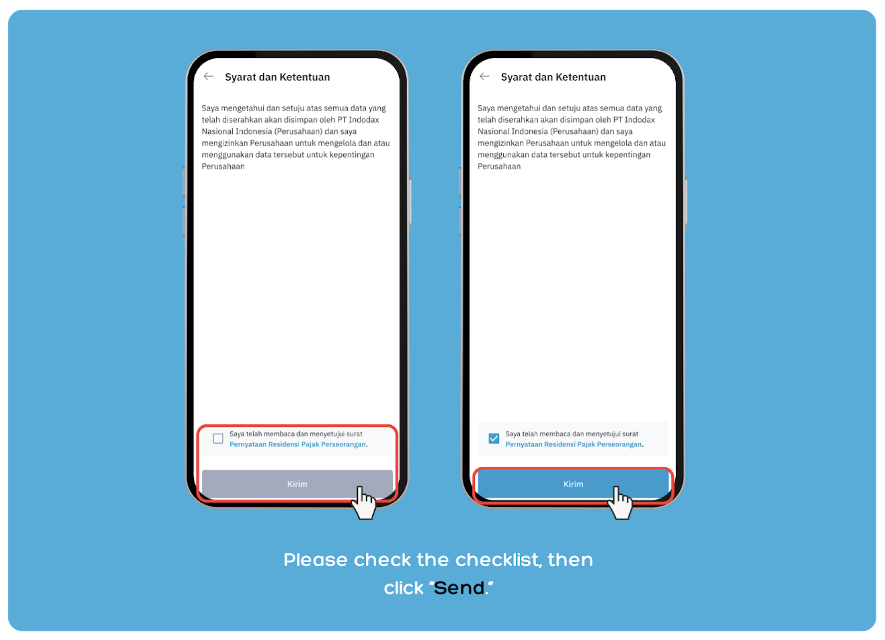 Screenshot 2026-03-05 at 10.35.31.png