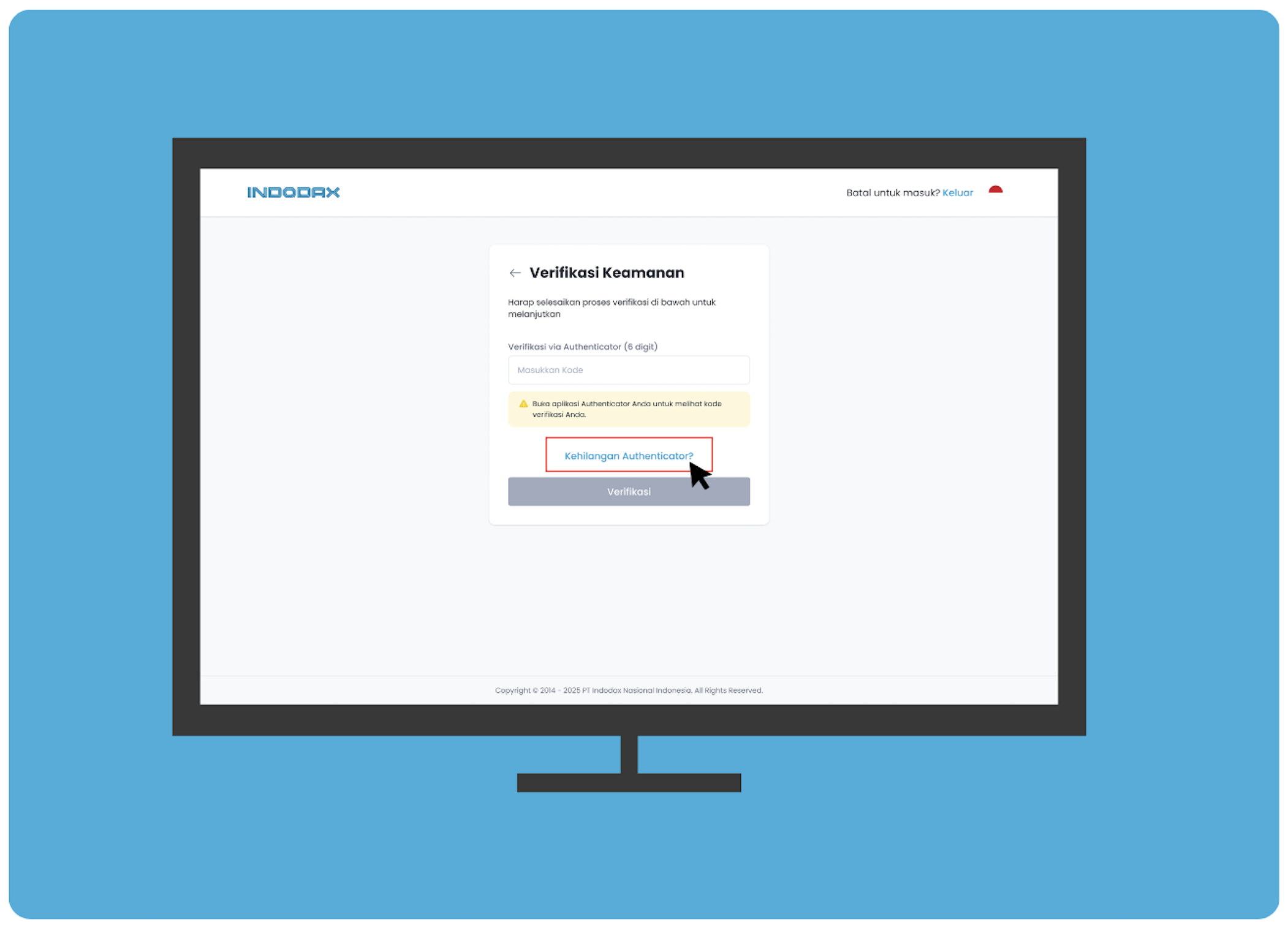 Screenshot 2026-04-09 at 10.46.29.png