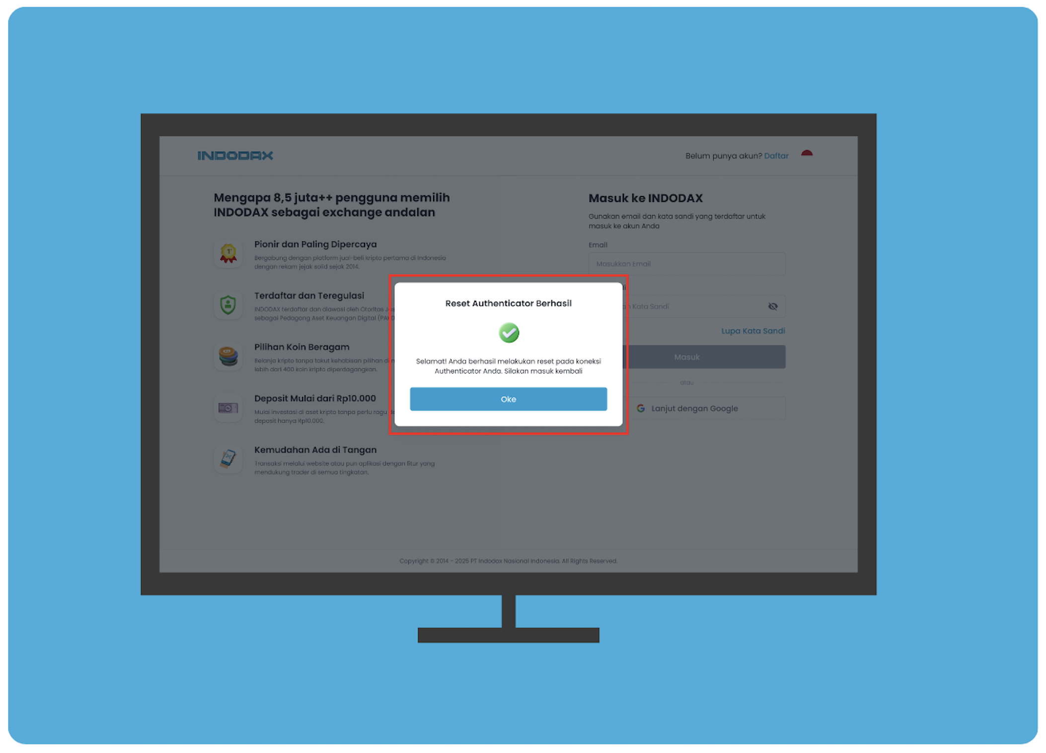 Screenshot 2026-04-09 at 10.51.45.png