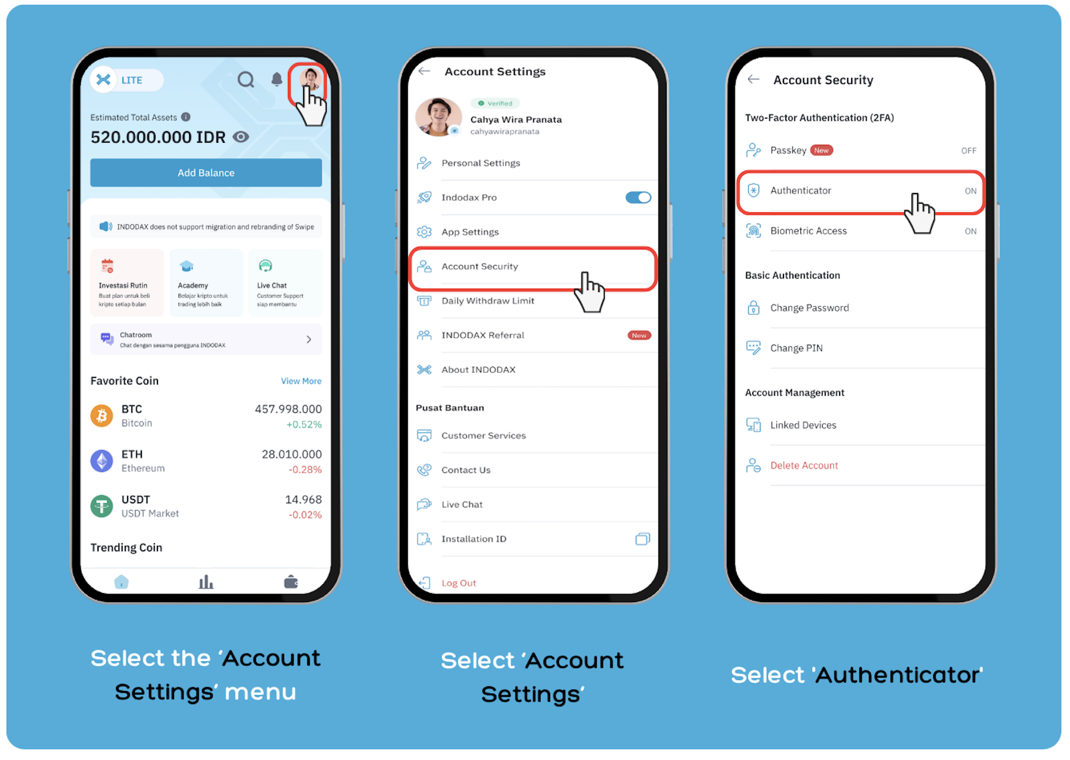 Screenshot 2026-04-09 at 11.05.46.png