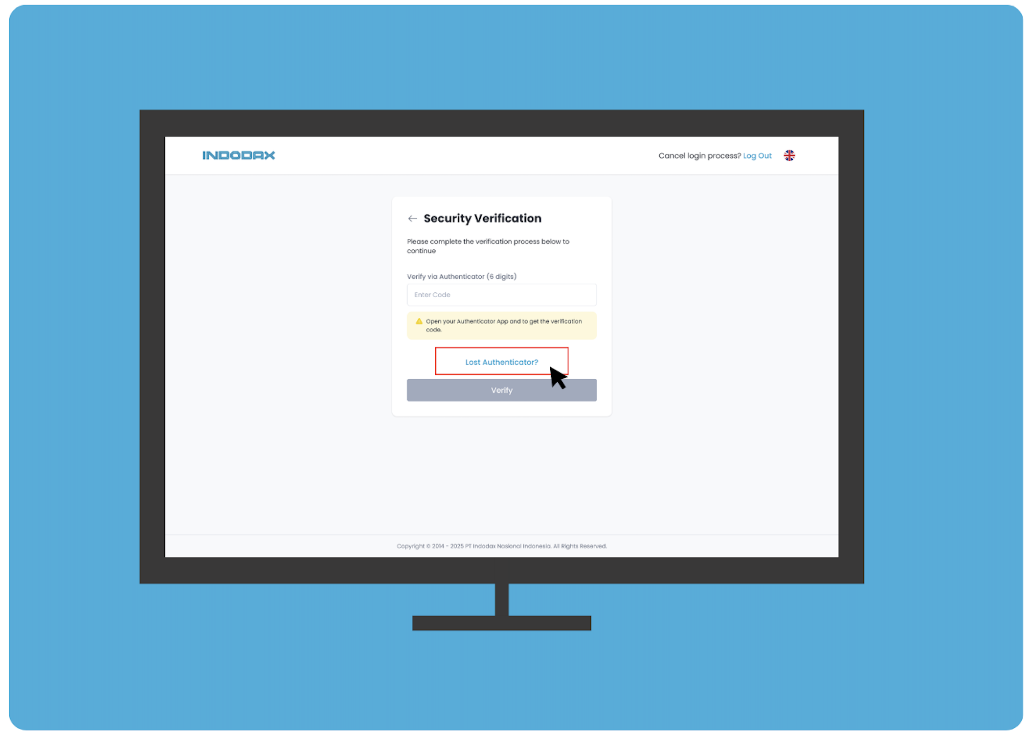 Screenshot 2026-04-09 at 10.47.55.png
