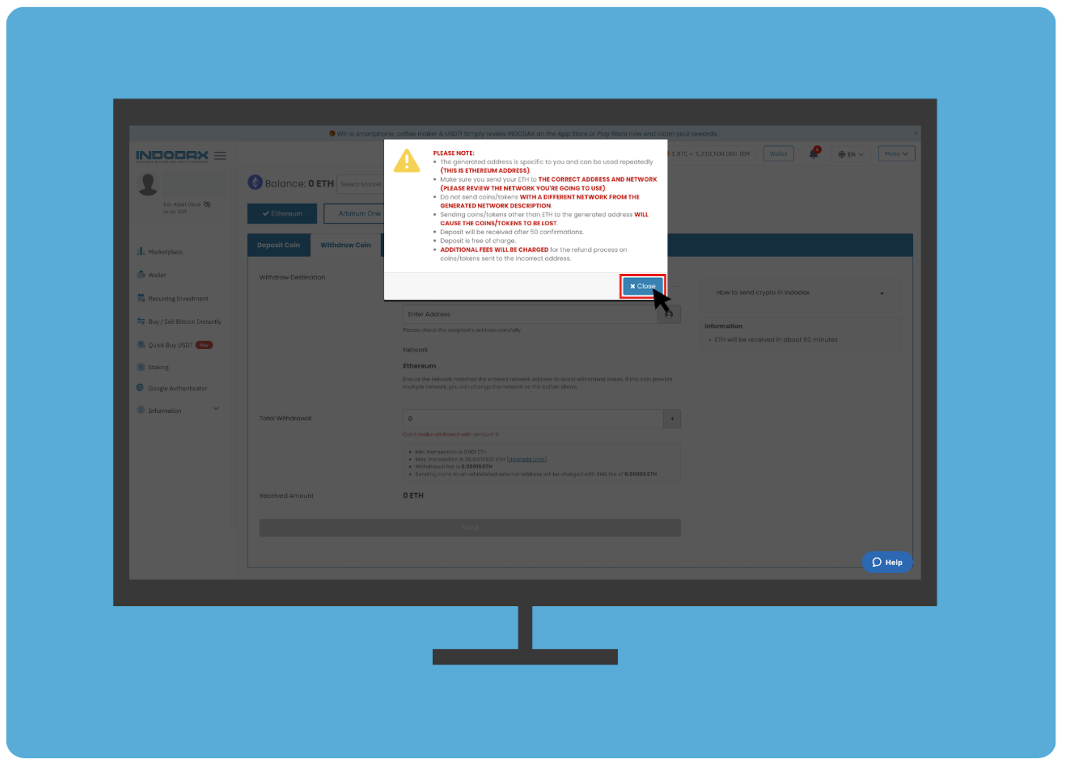 Screenshot 2026-04-09 at 12.13.36.png