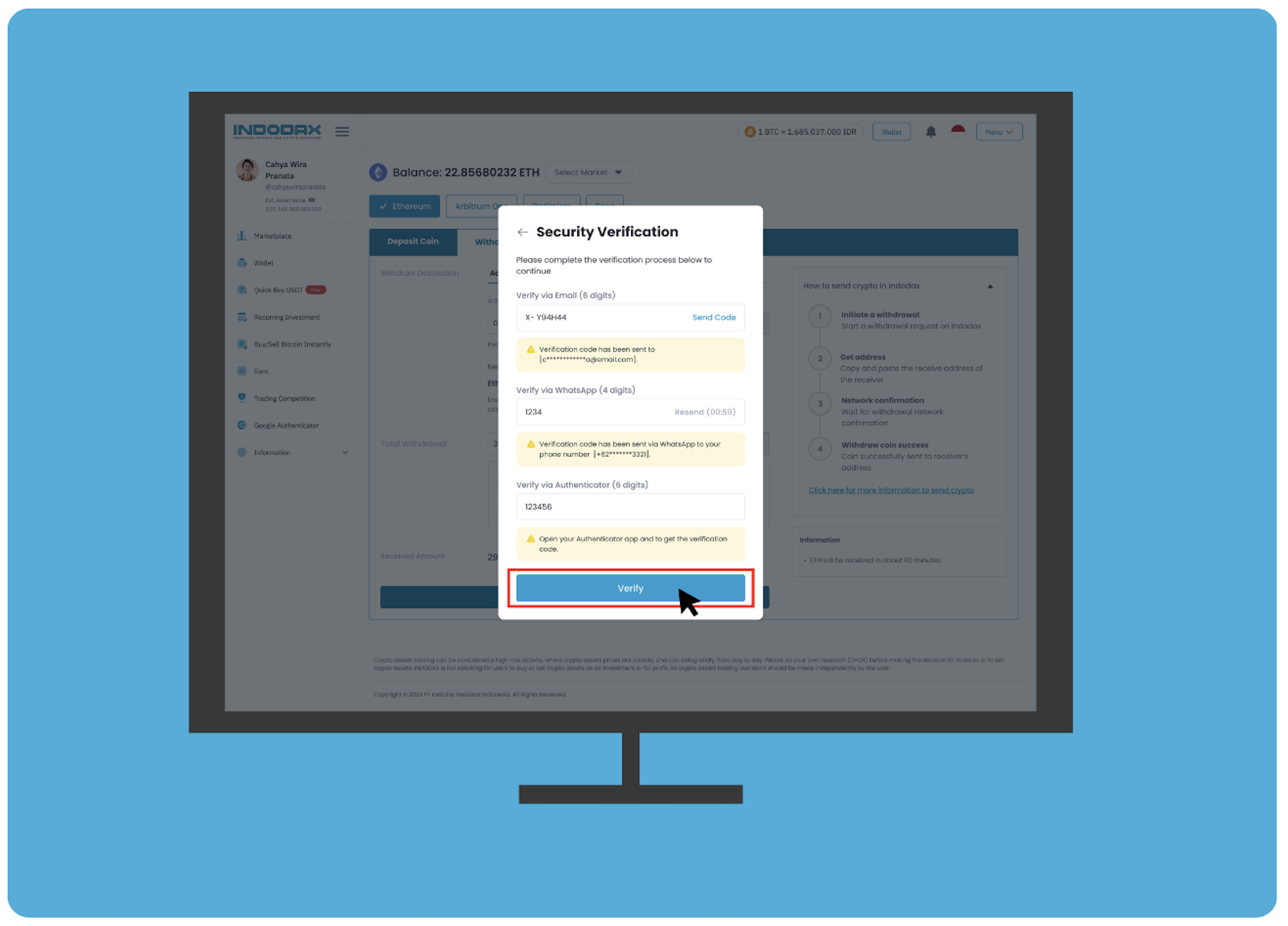 Screenshot 2026-04-09 at 11.56.11.png