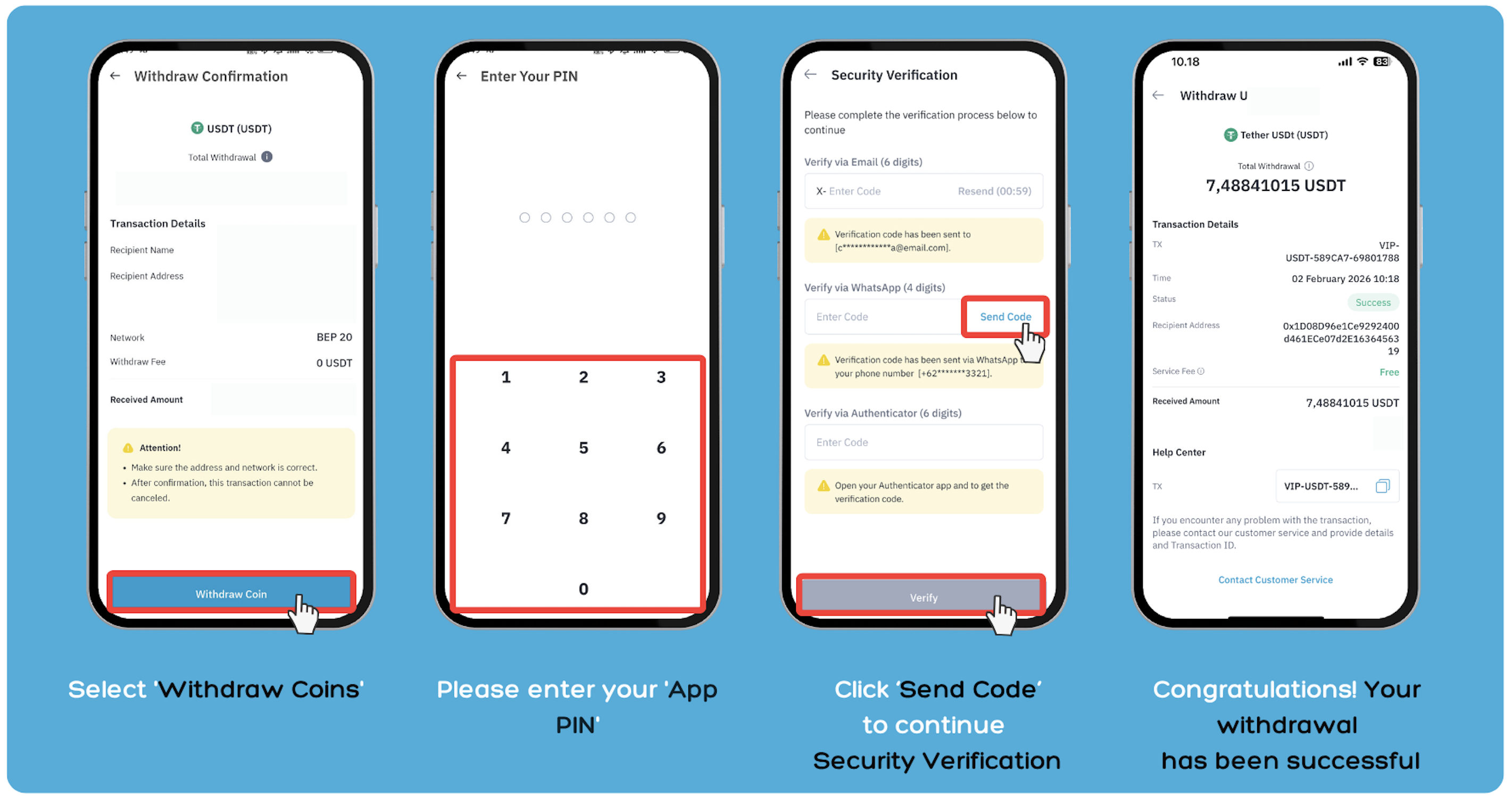 Screenshot 2026-04-09 at 12.28.26.png