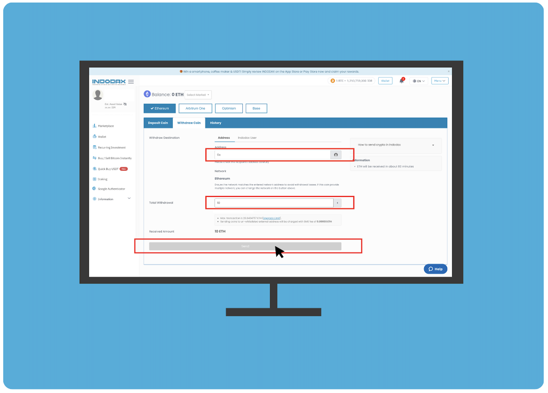 Screenshot 2026-04-09 at 12.31.30.png
