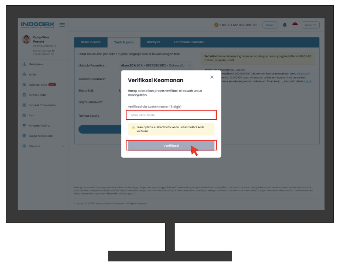 Screenshot 2026-04-10 at 09.28.53.png
