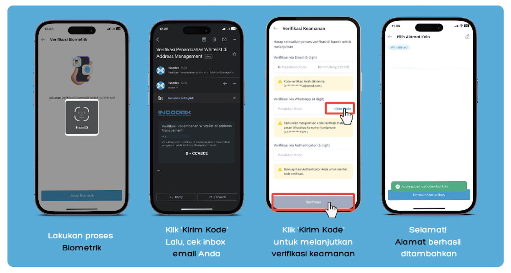 Screenshot 2026-04-10 at 09.54.28.png