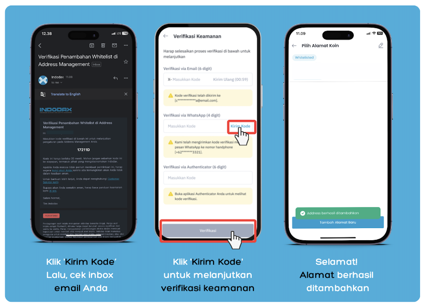 Screenshot 2026-04-10 at 09.58.16.png