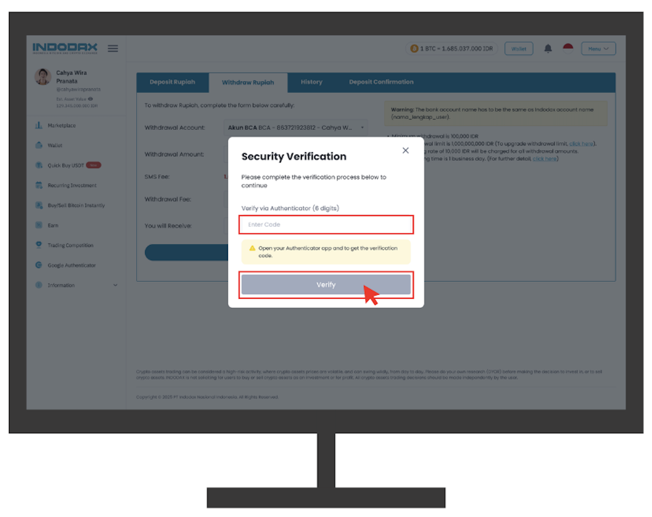 Screenshot 2026-04-10 at 11.26.30.png