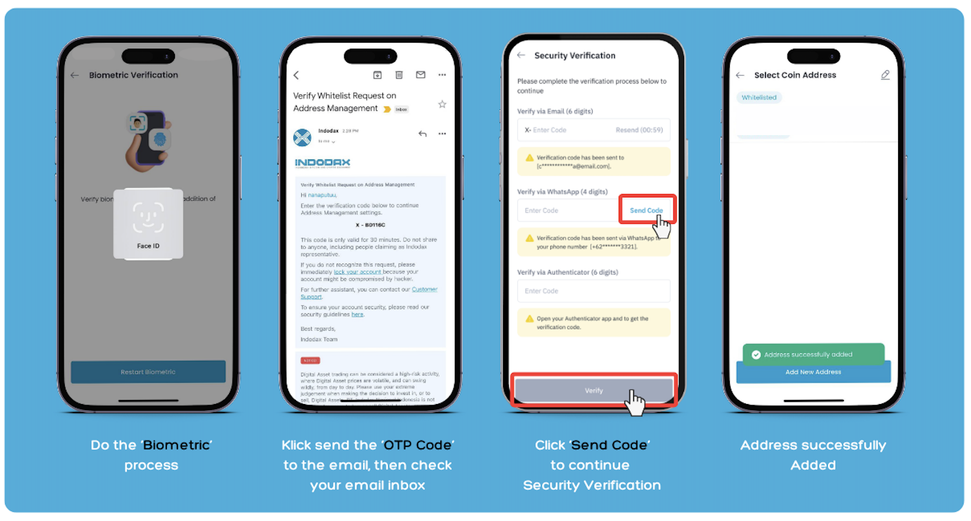 Screenshot 2026-04-10 at 11.37.50.png