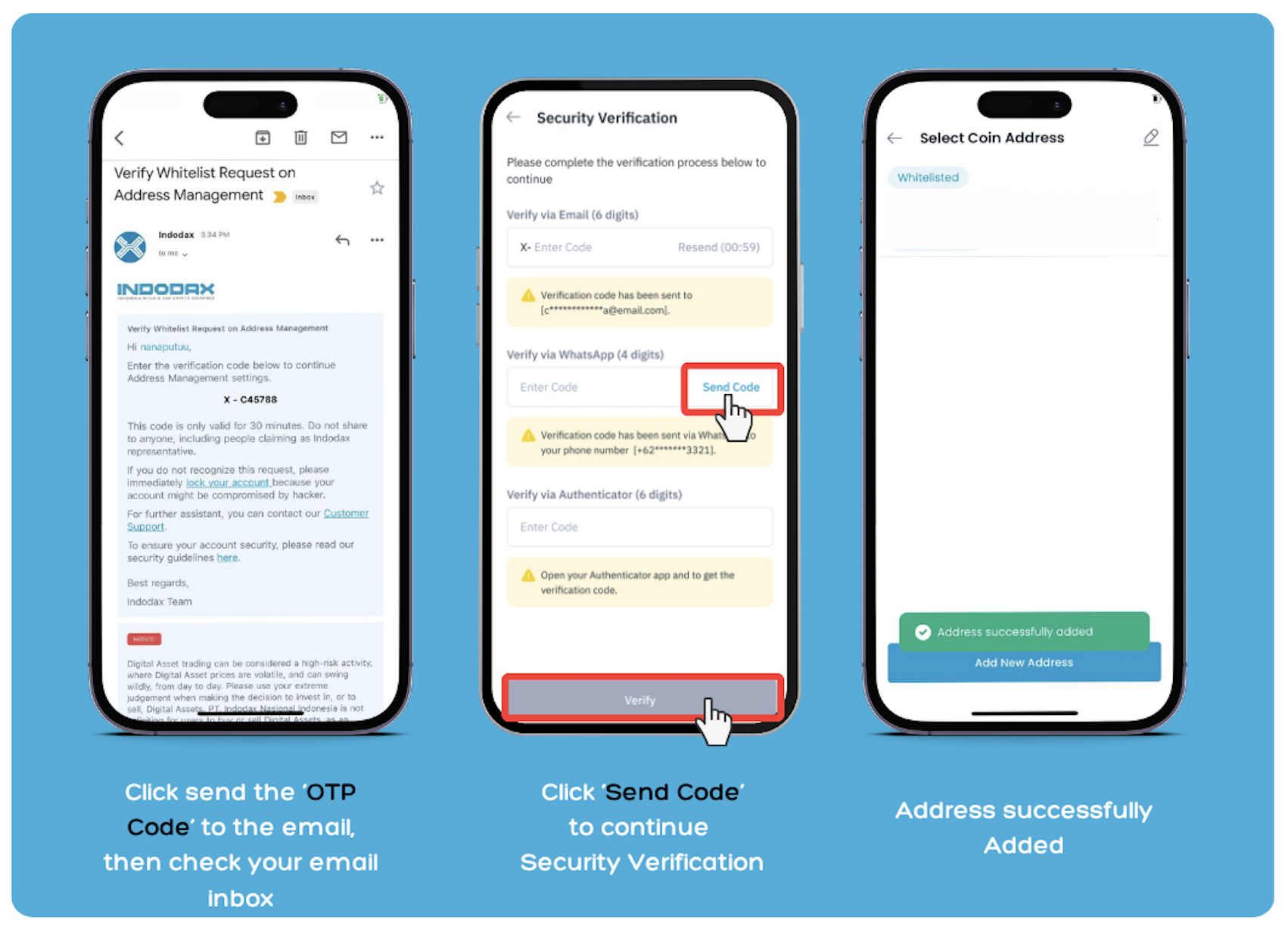 Screenshot 2026-04-10 at 11.39.42.png