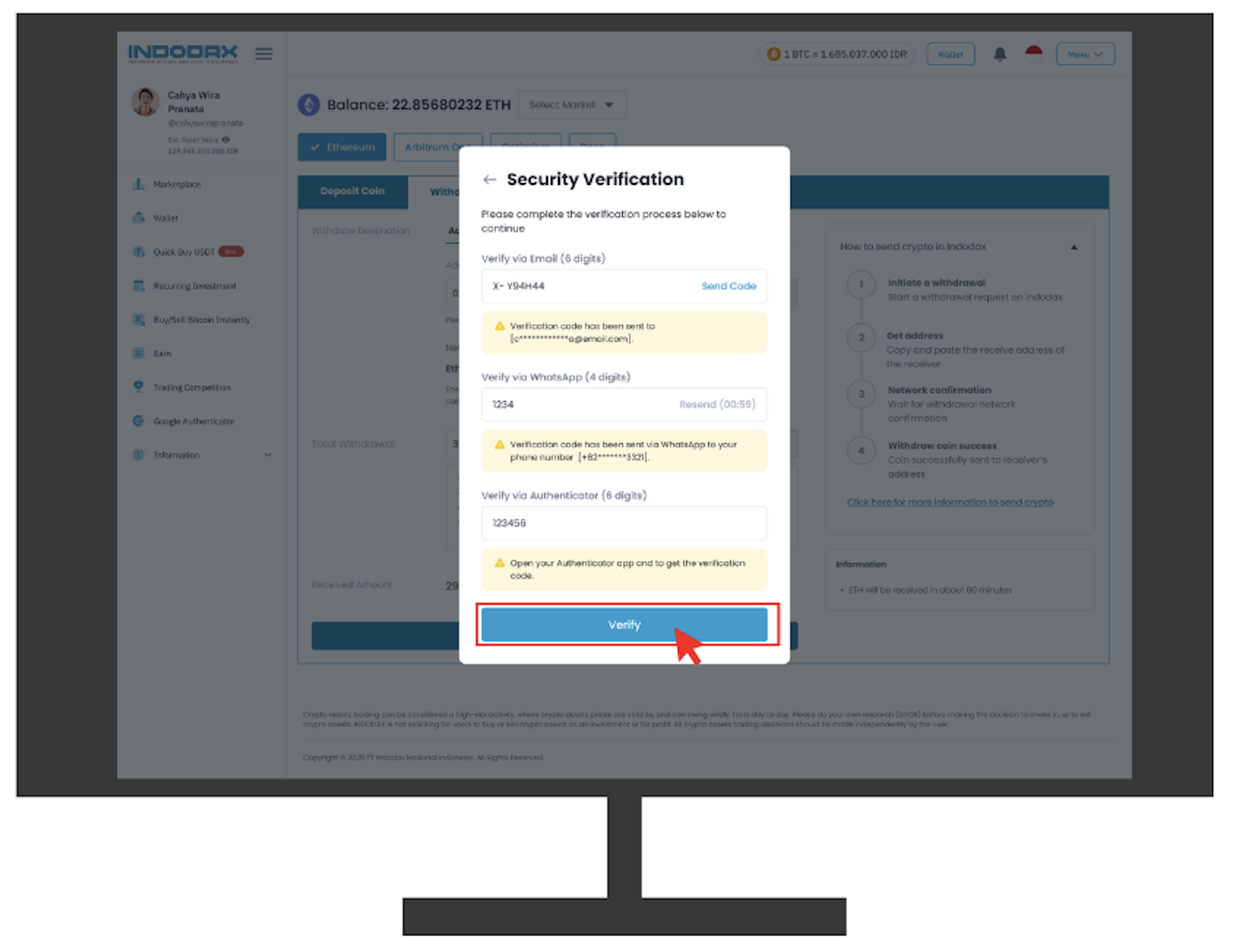 Screenshot 2026-04-10 at 11.43.15.png