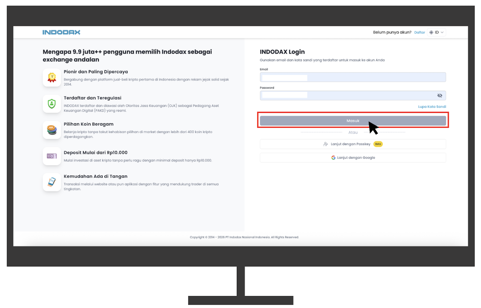 Screenshot 2026-04-10 at 10.55.28.png