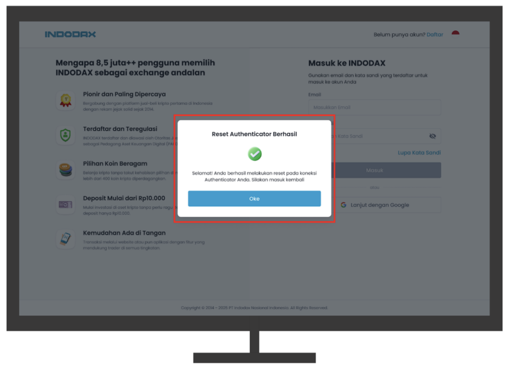 Screenshot 2026-04-10 at 10.56.31.png