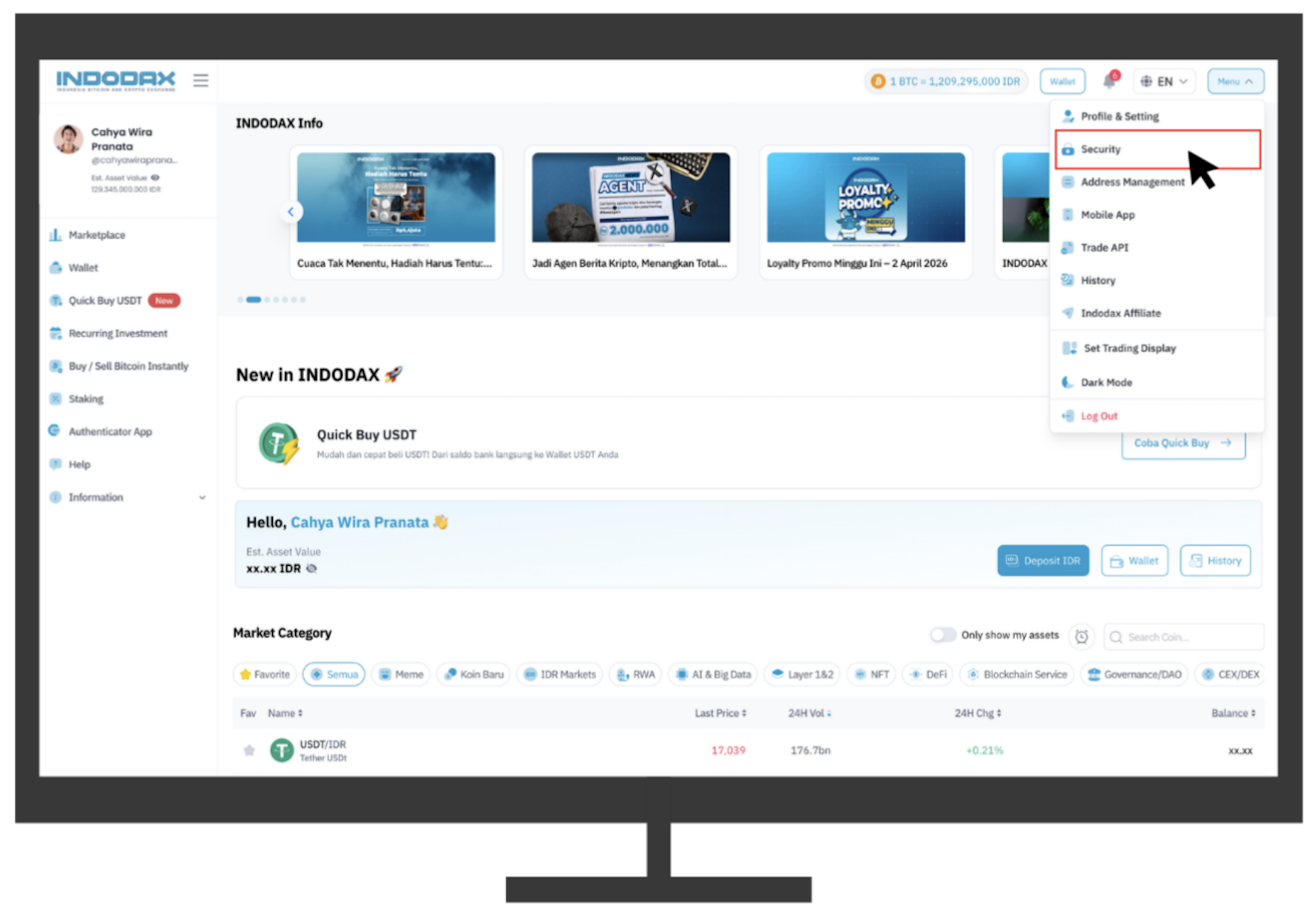 Screenshot 2026-04-10 at 11.59.49.png