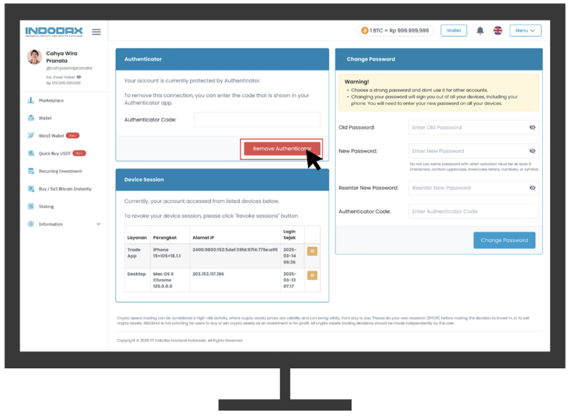 Screenshot 2026-04-10 at 12.01.02.png
