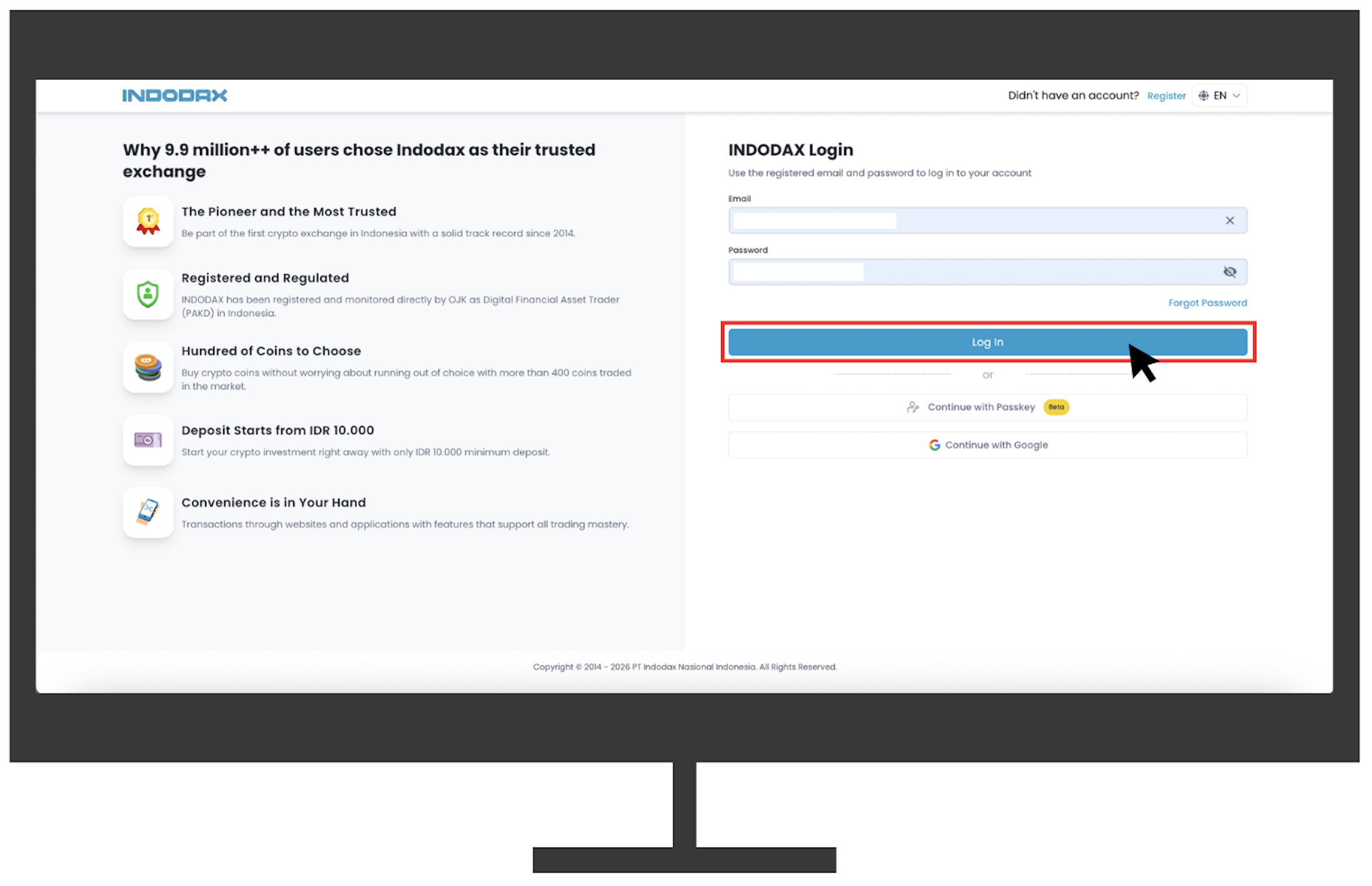Screenshot 2026-04-10 at 11.55.44.png