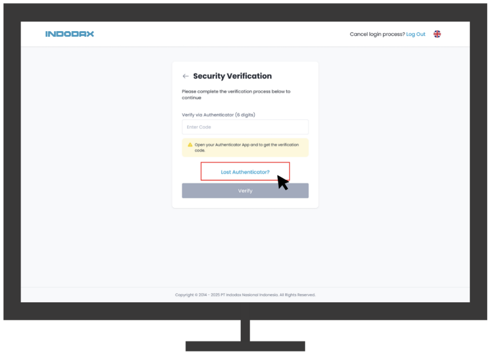 Screenshot 2026-04-10 at 11.57.40.png