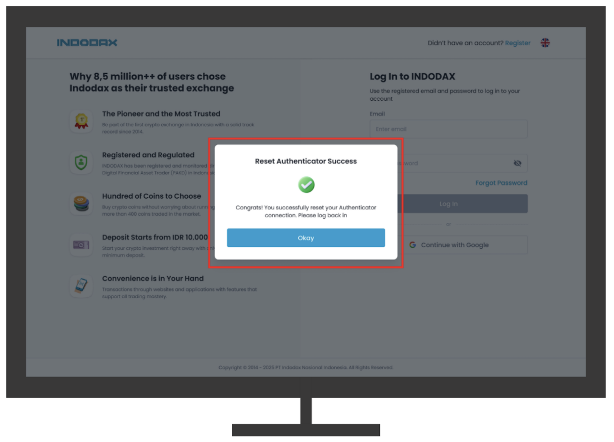 Screenshot 2026-04-10 at 11.52.33.png
