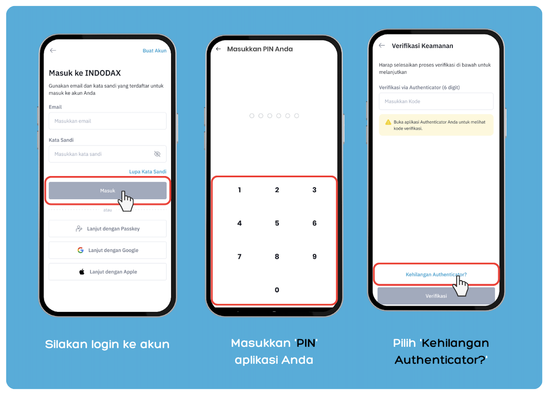 Screenshot 2026-04-10 at 11.14.43.png