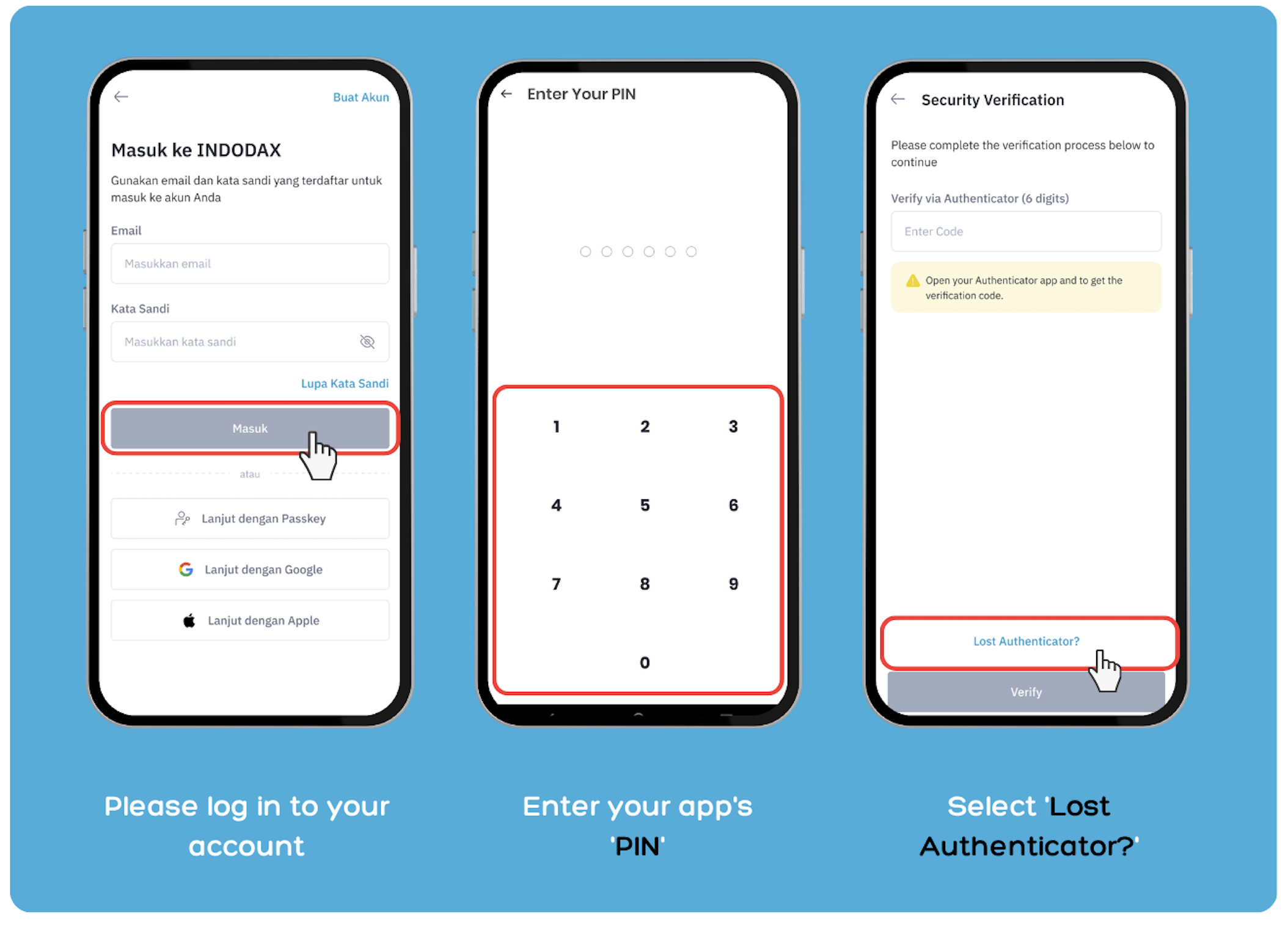 Screenshot 2026-04-10 at 12.19.04.png