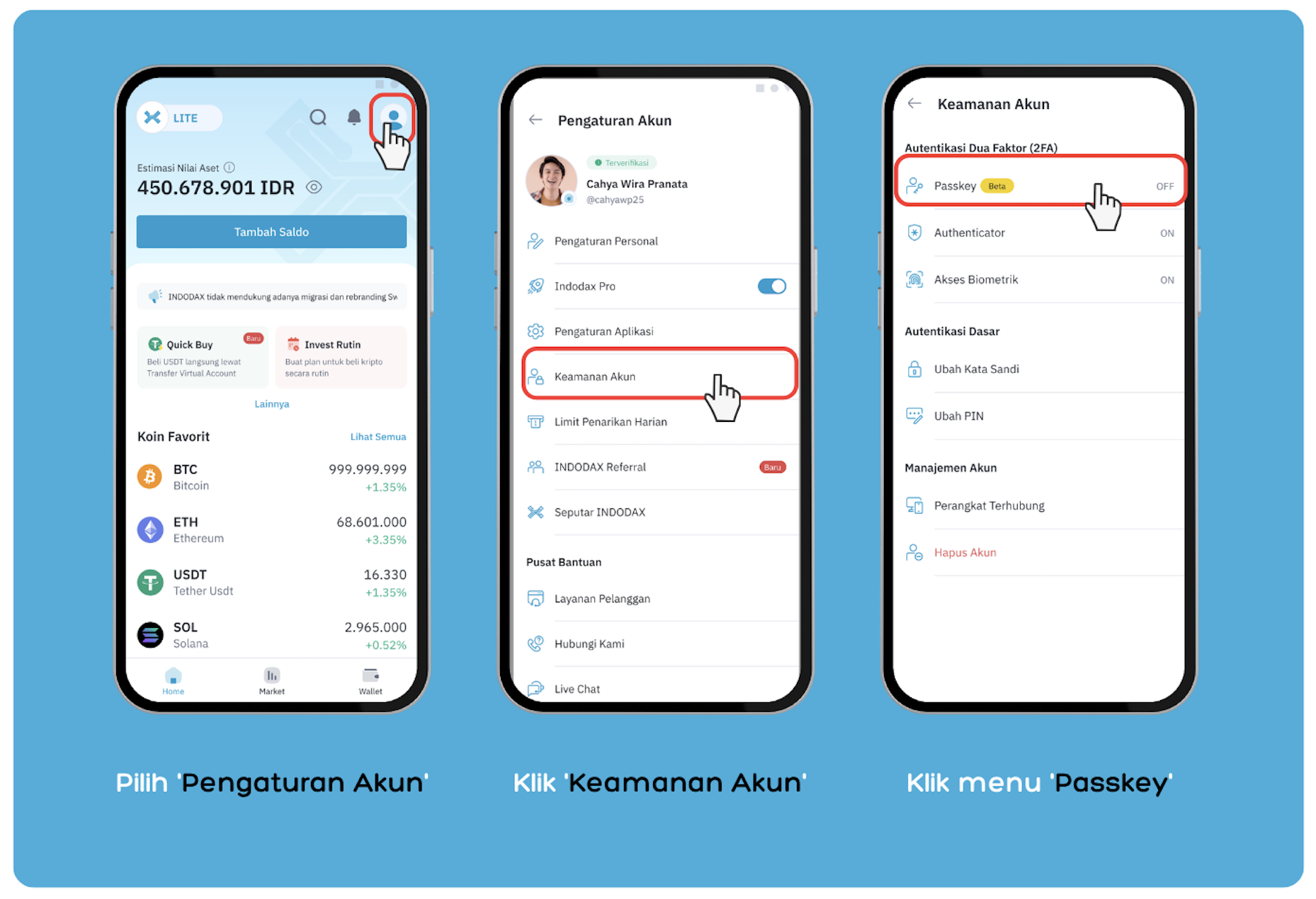 Screenshot 2026-04-10 at 11.36.53.png