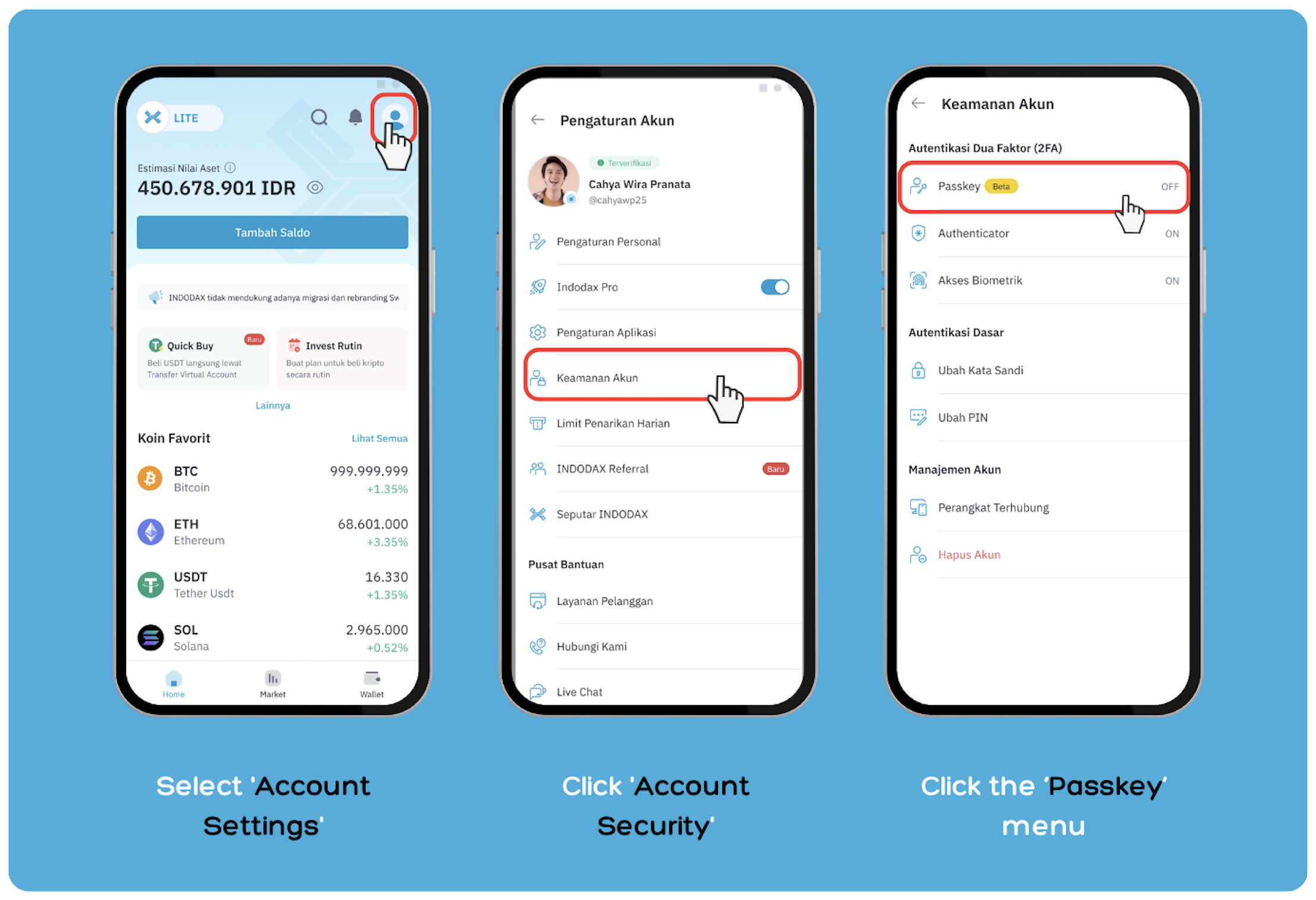 Screenshot 2026-04-10 at 12.36.39.png