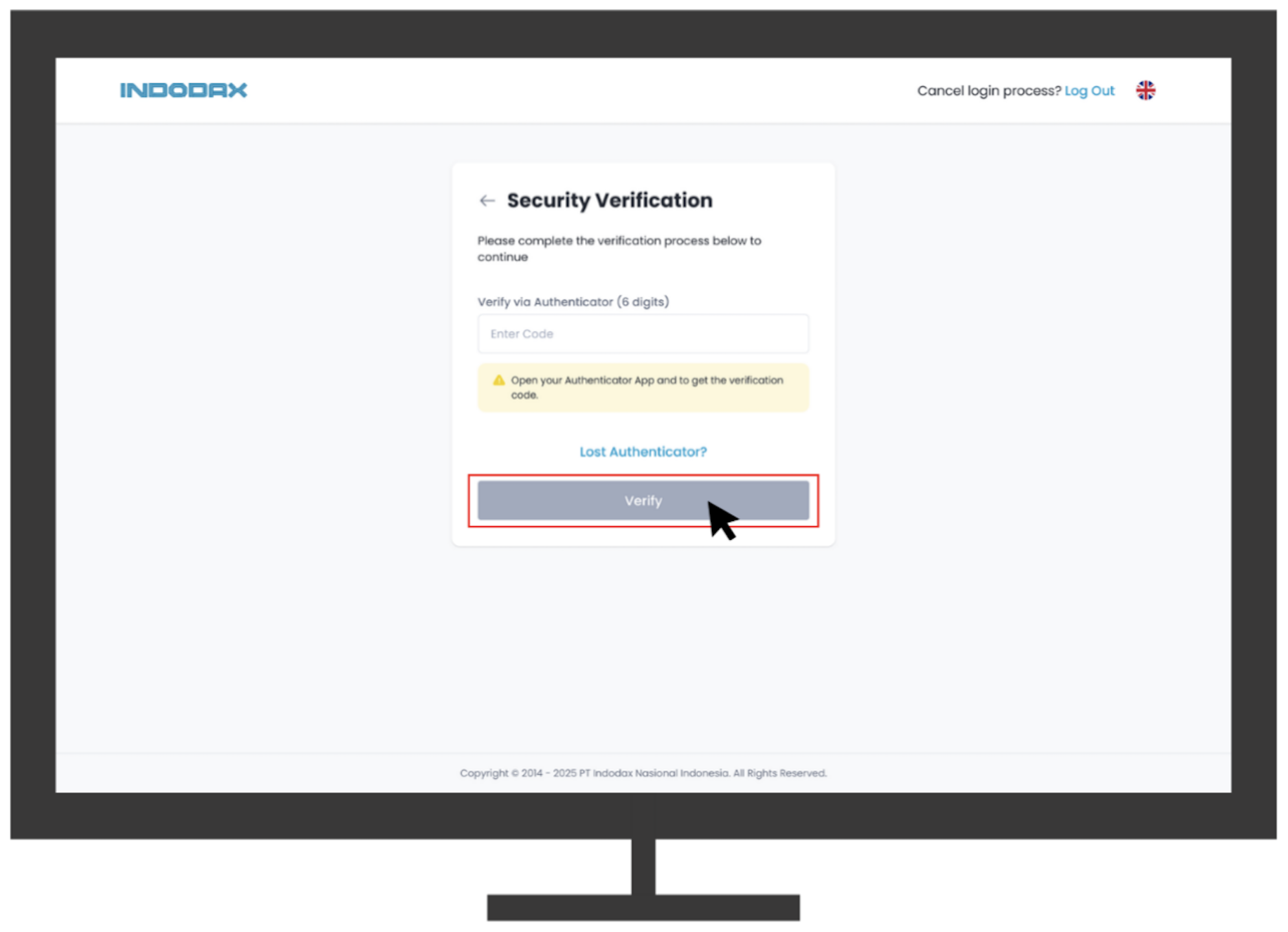 Screenshot 2026-04-10 at 12.45.59.png