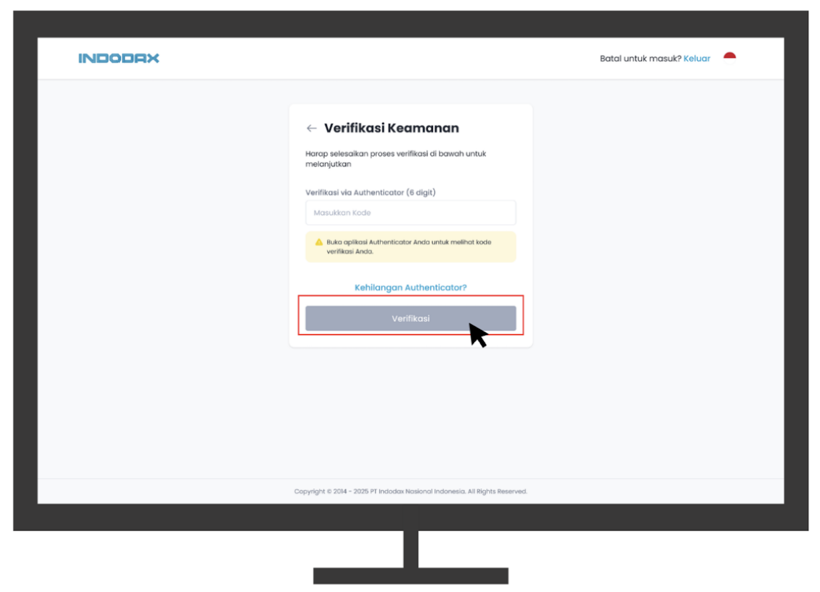 Screenshot 2026-04-10 at 11.46.02.png