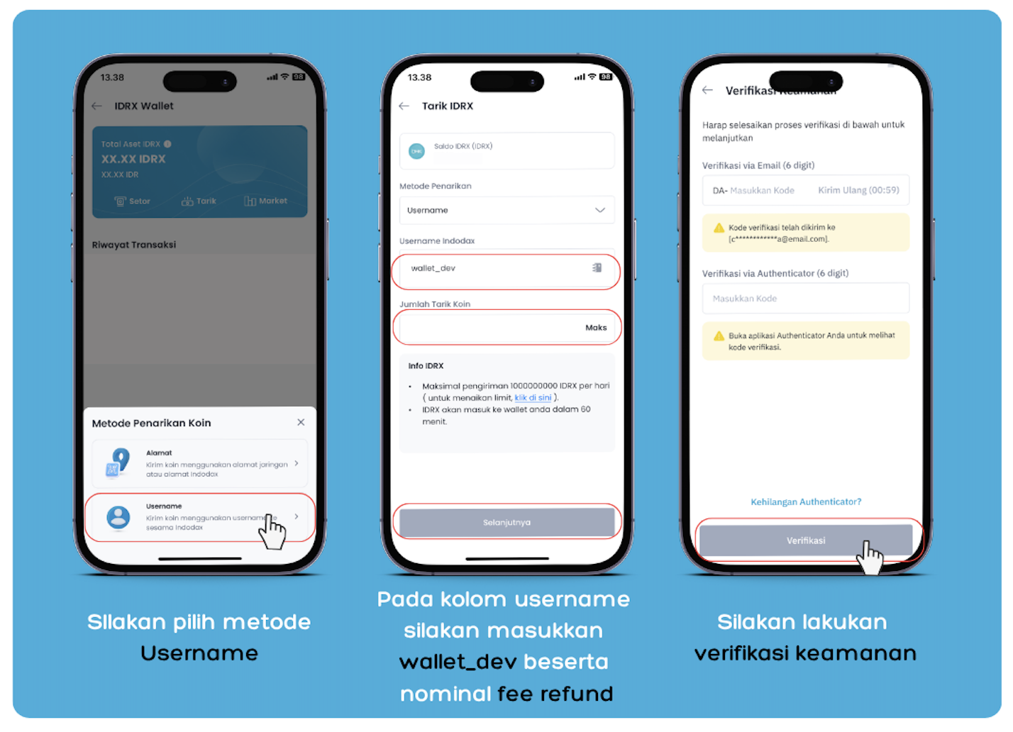 Screenshot 2026-04-13 at 10.42.43.png