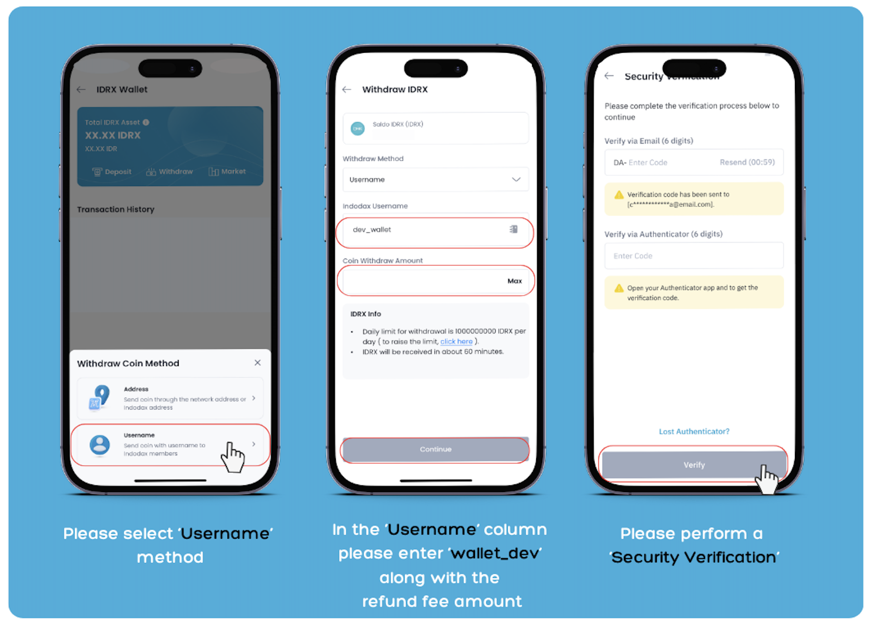 Screenshot 2026-04-13 at 11.55.37.png