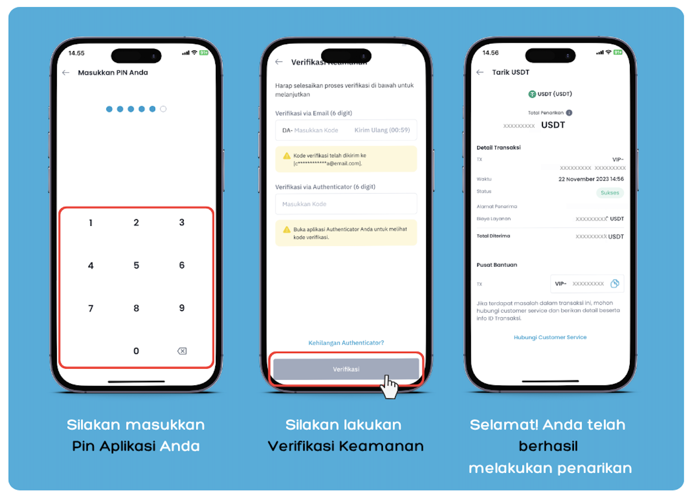 Screenshot 2026-04-13 at 11.12.17.png
