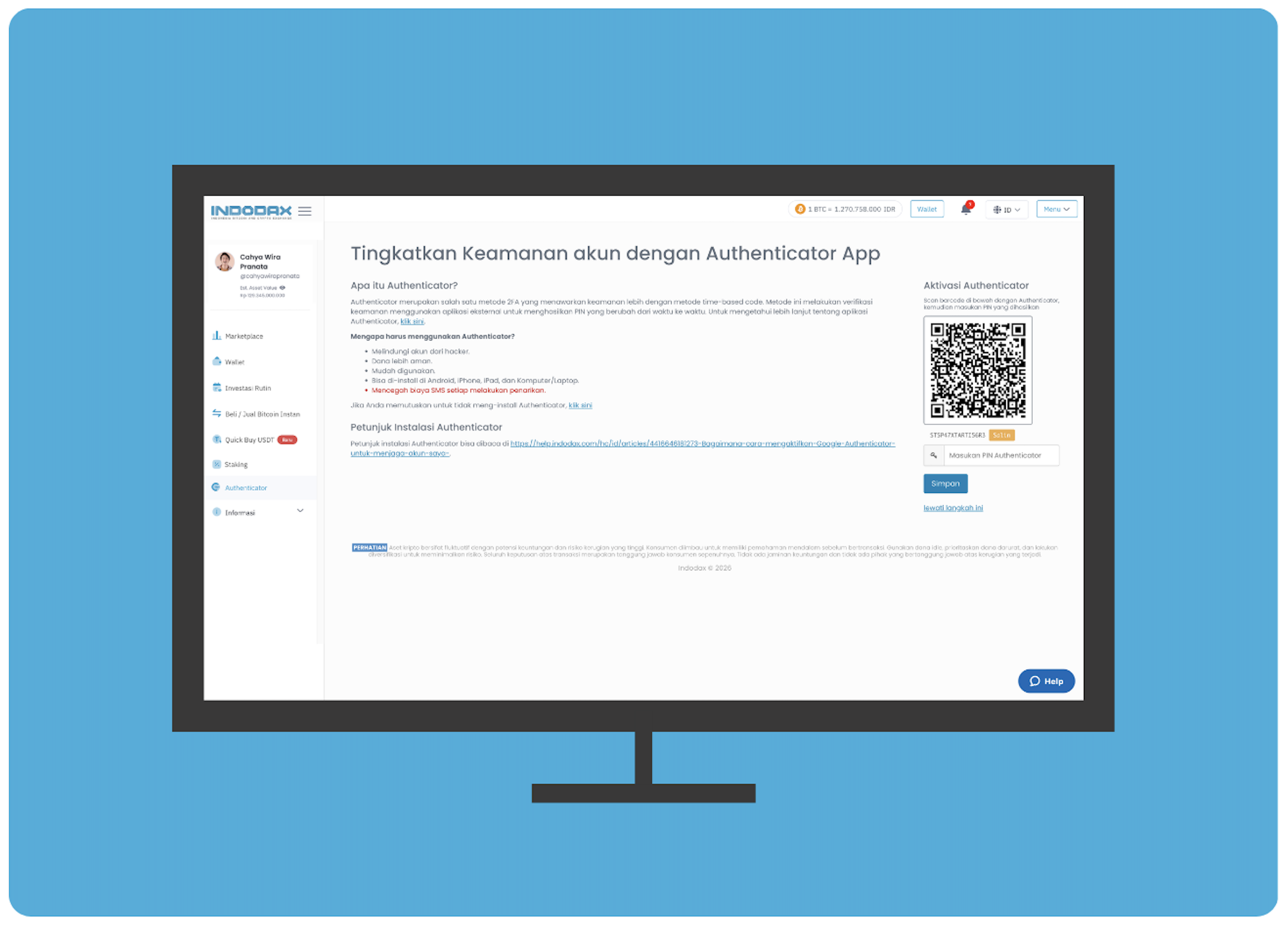Screenshot 2026-04-15 at 13.43.54.png