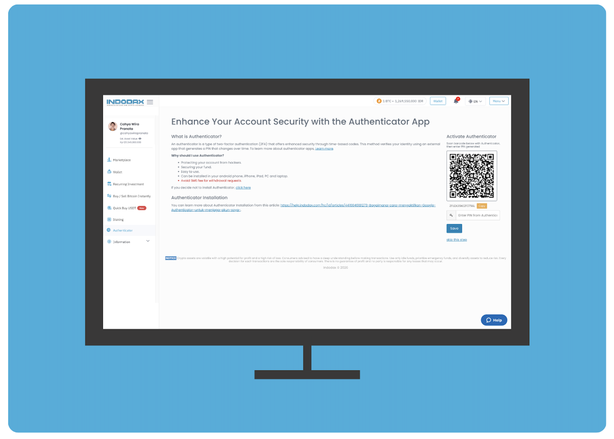 Screenshot 2026-04-15 at 13.43.37.png