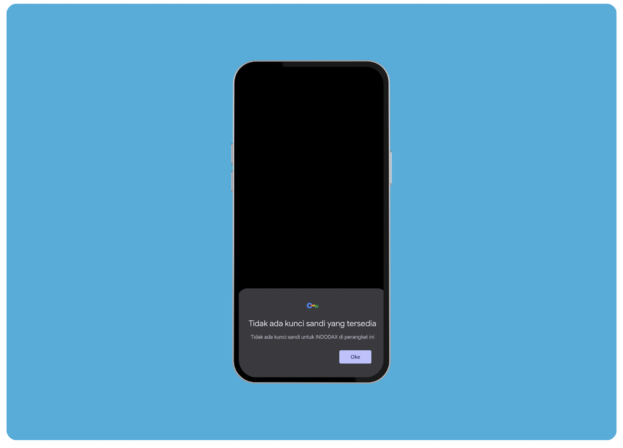 Screenshot 2026-05-12 at 14.39.31.png